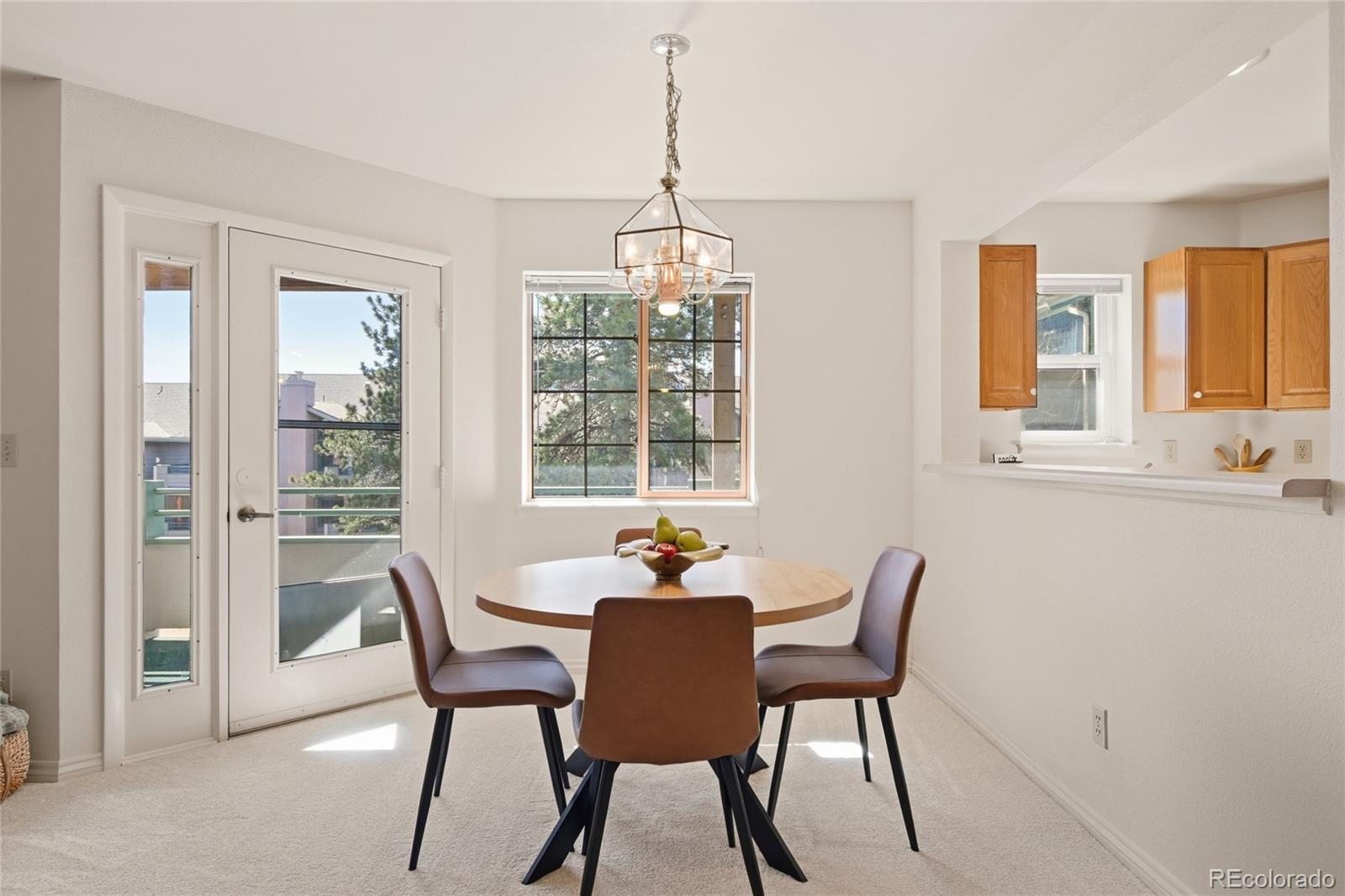 31819 Rocky Village Drive Unit: 321
