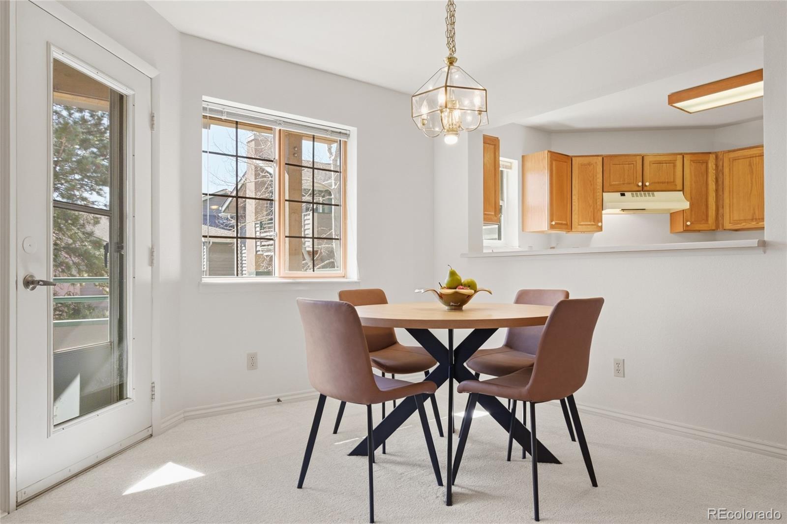 31819 Rocky Village Drive Unit: 321