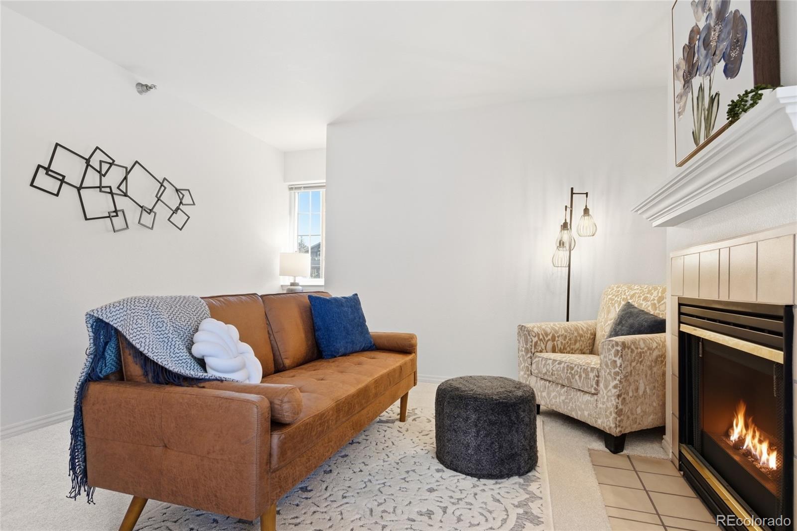 31819 Rocky Village Drive Unit: 321