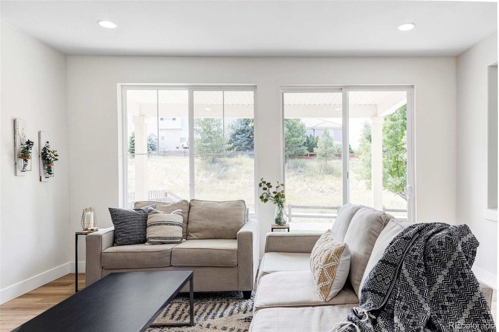 2155 Candleglow Street