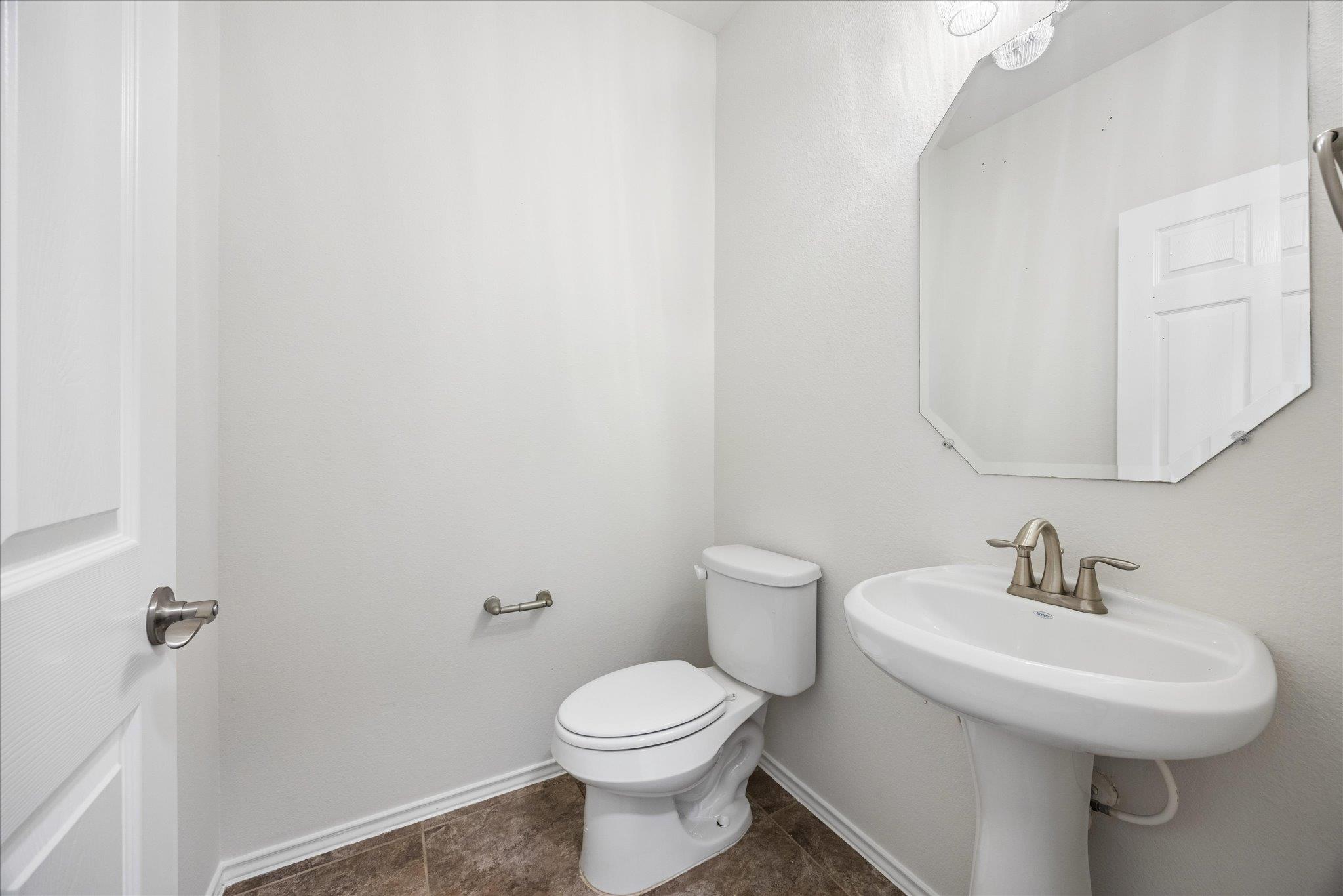 1321 Canopy Creek WAY