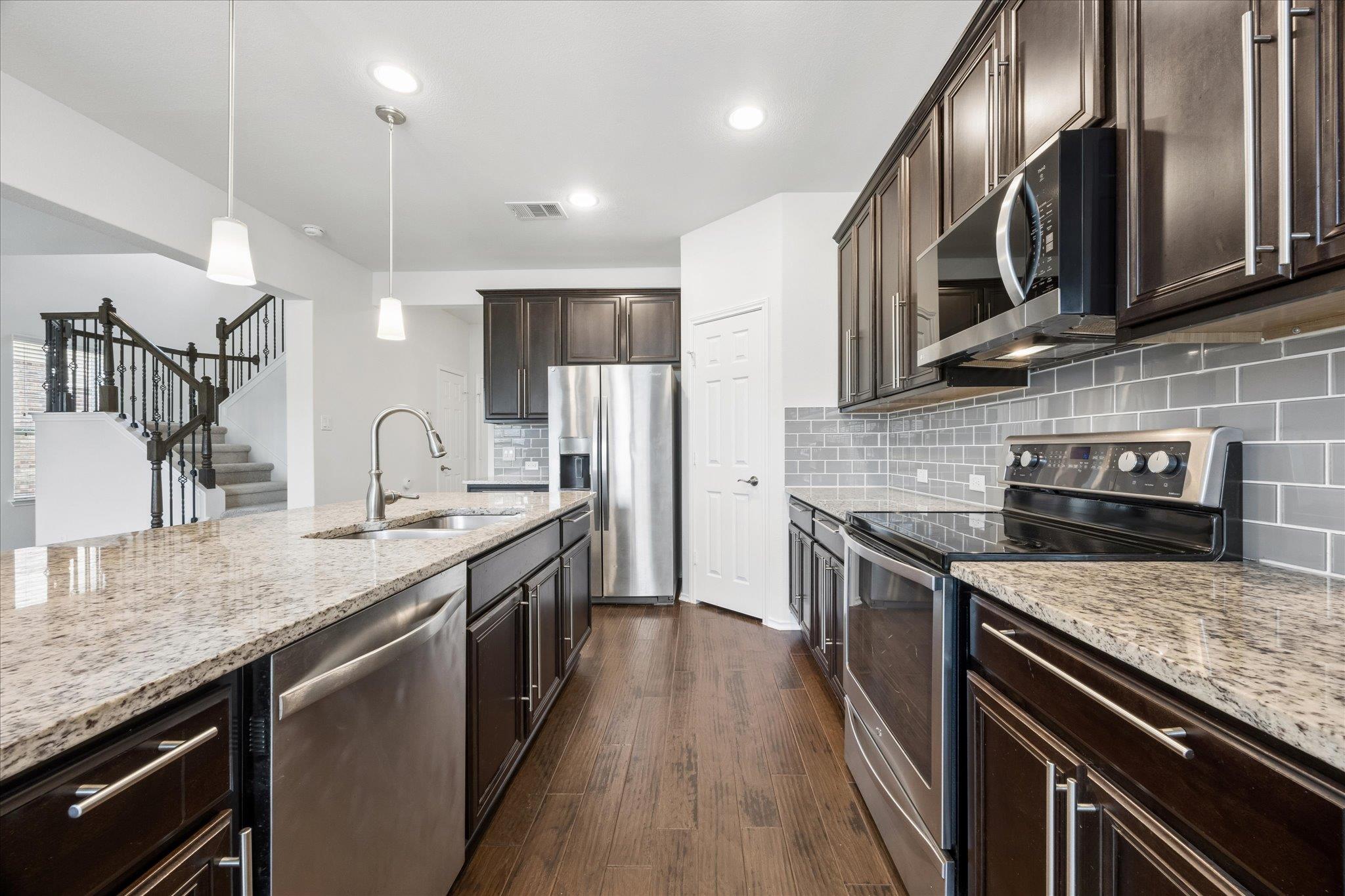 1321 Canopy Creek WAY
