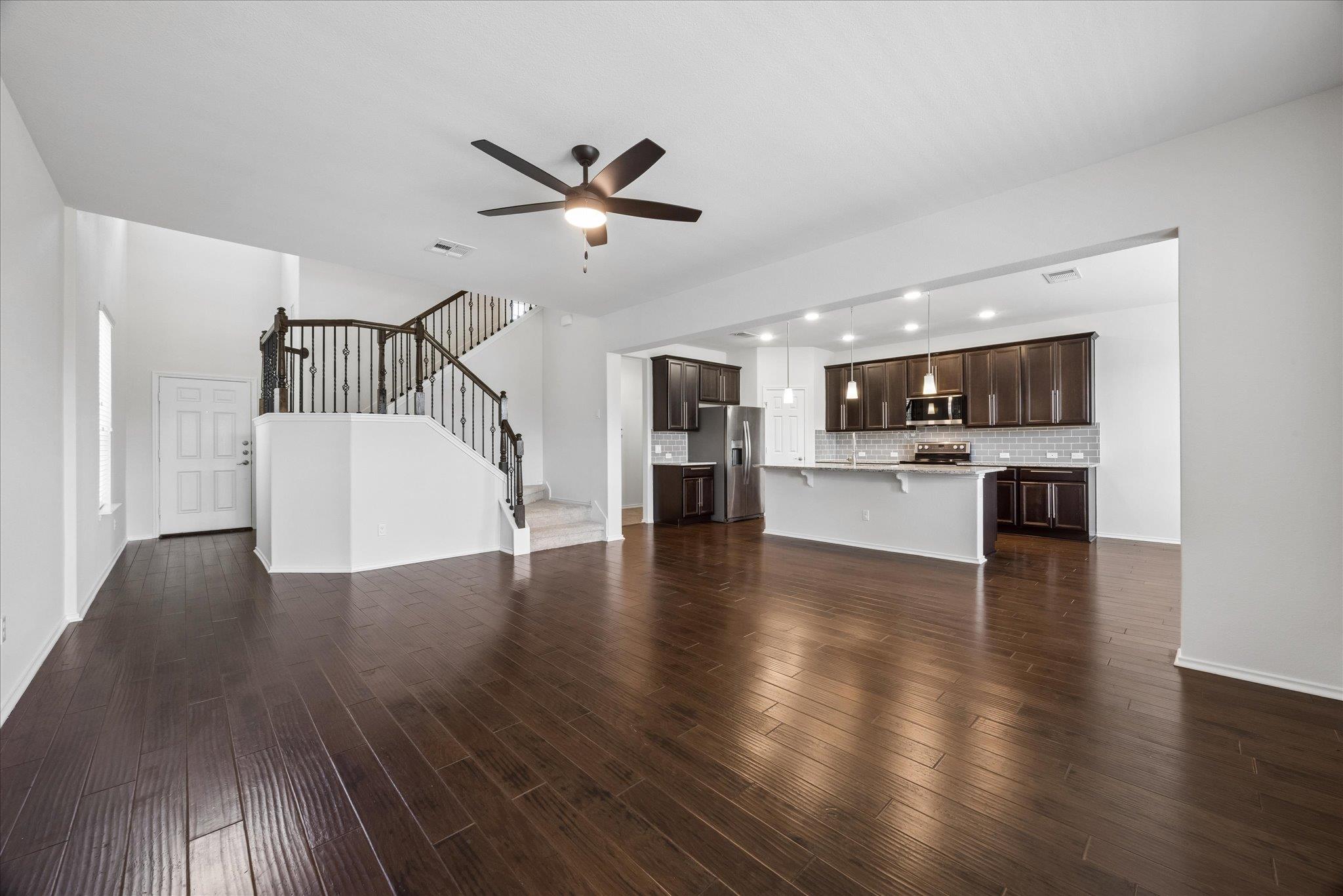 1321 Canopy Creek WAY