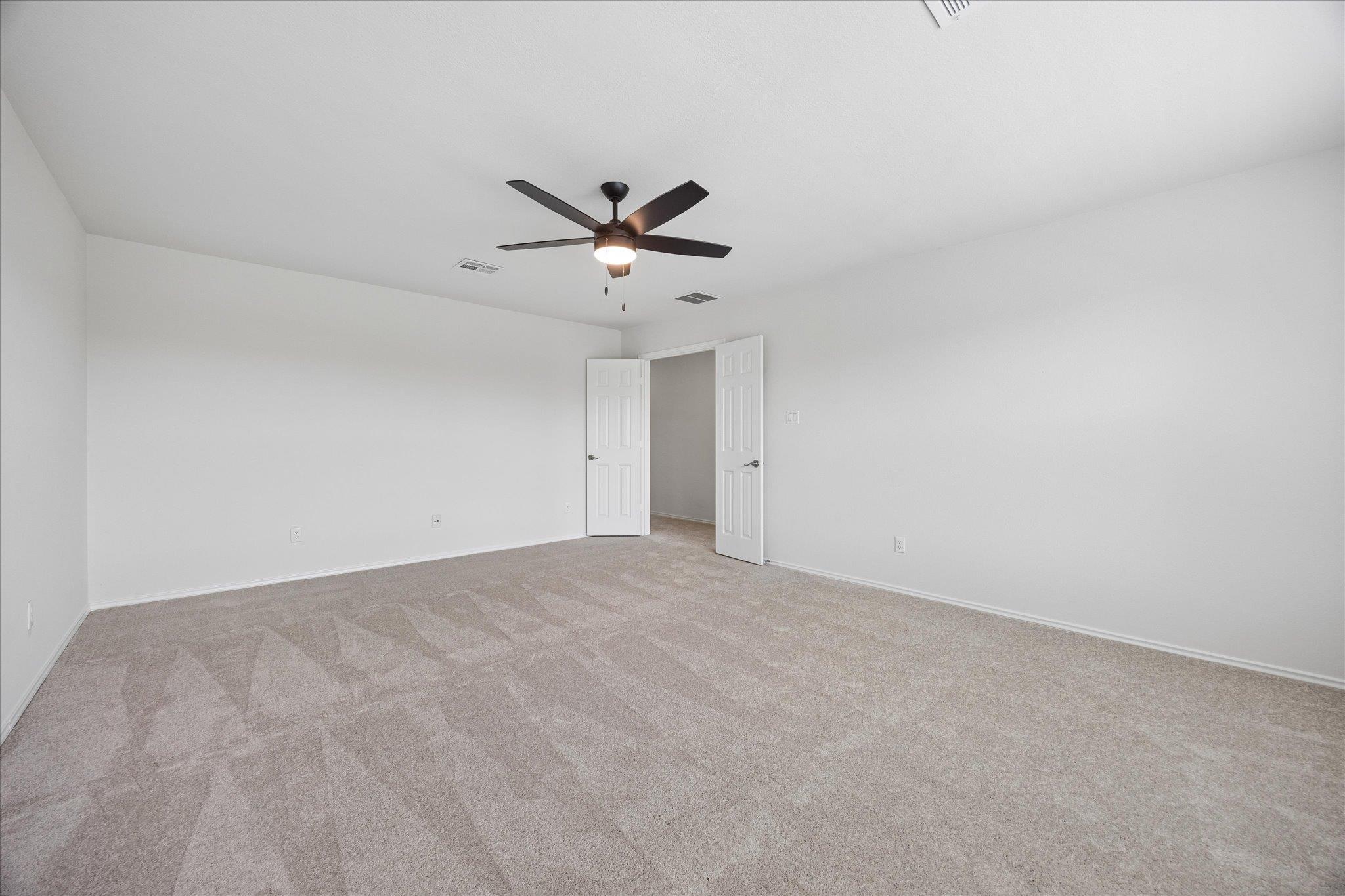 1321 Canopy Creek WAY