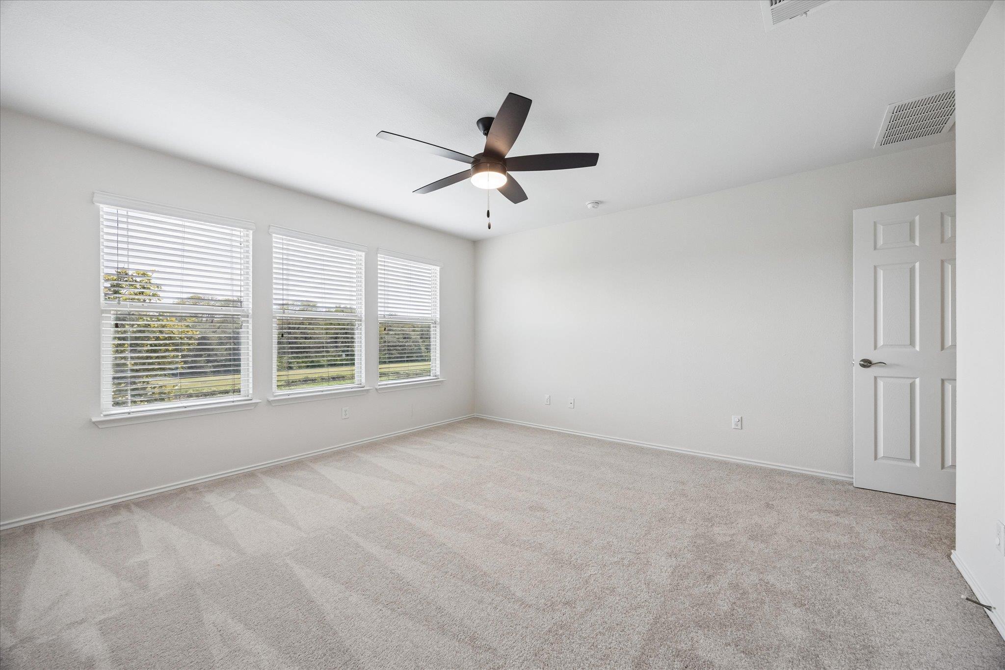 1321 Canopy Creek WAY