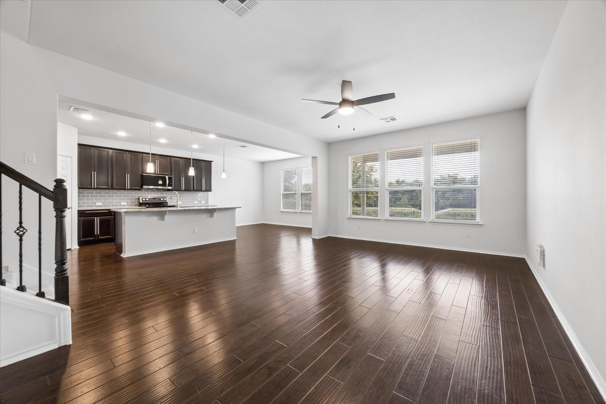 1321 Canopy Creek WAY