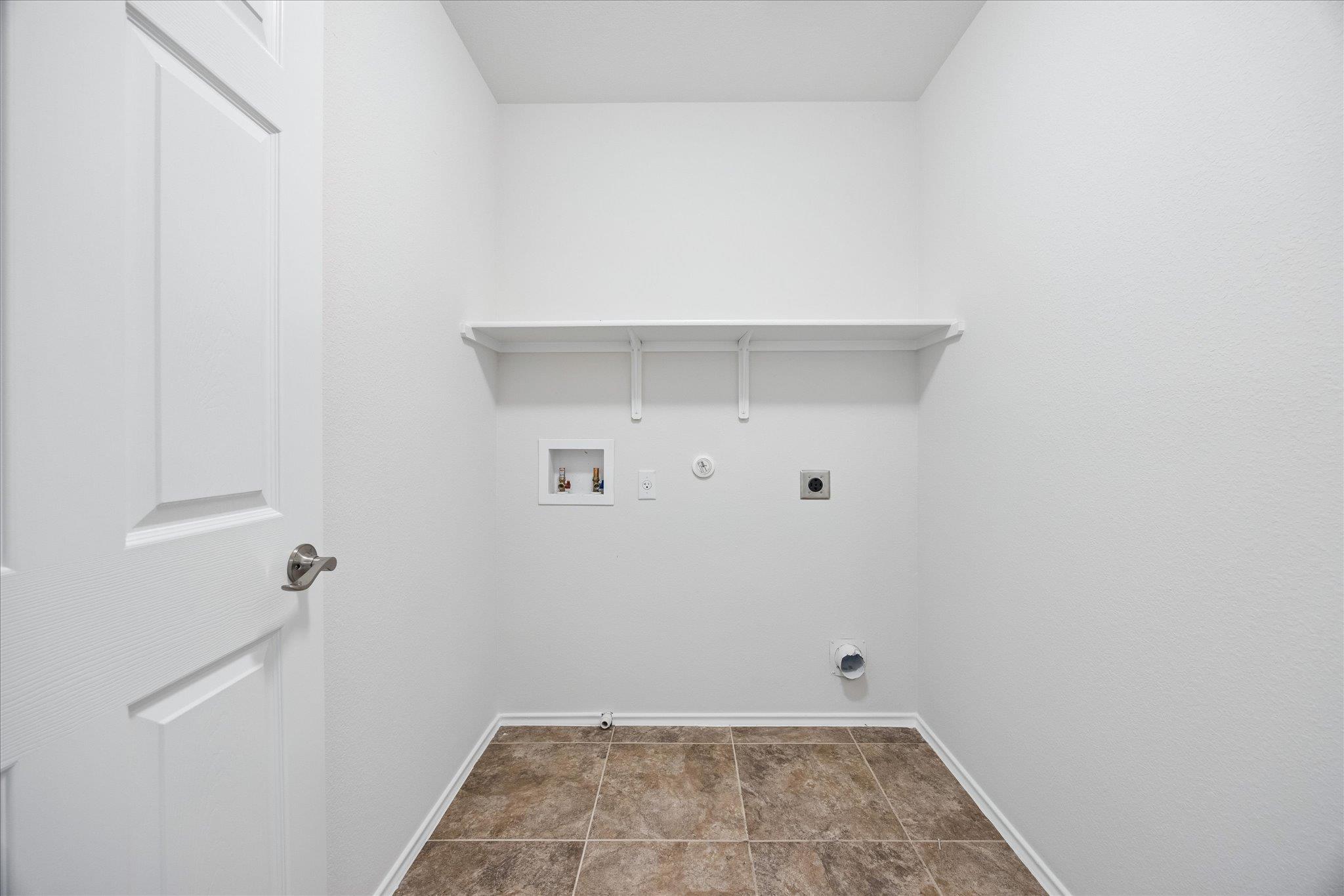 1321 Canopy Creek WAY