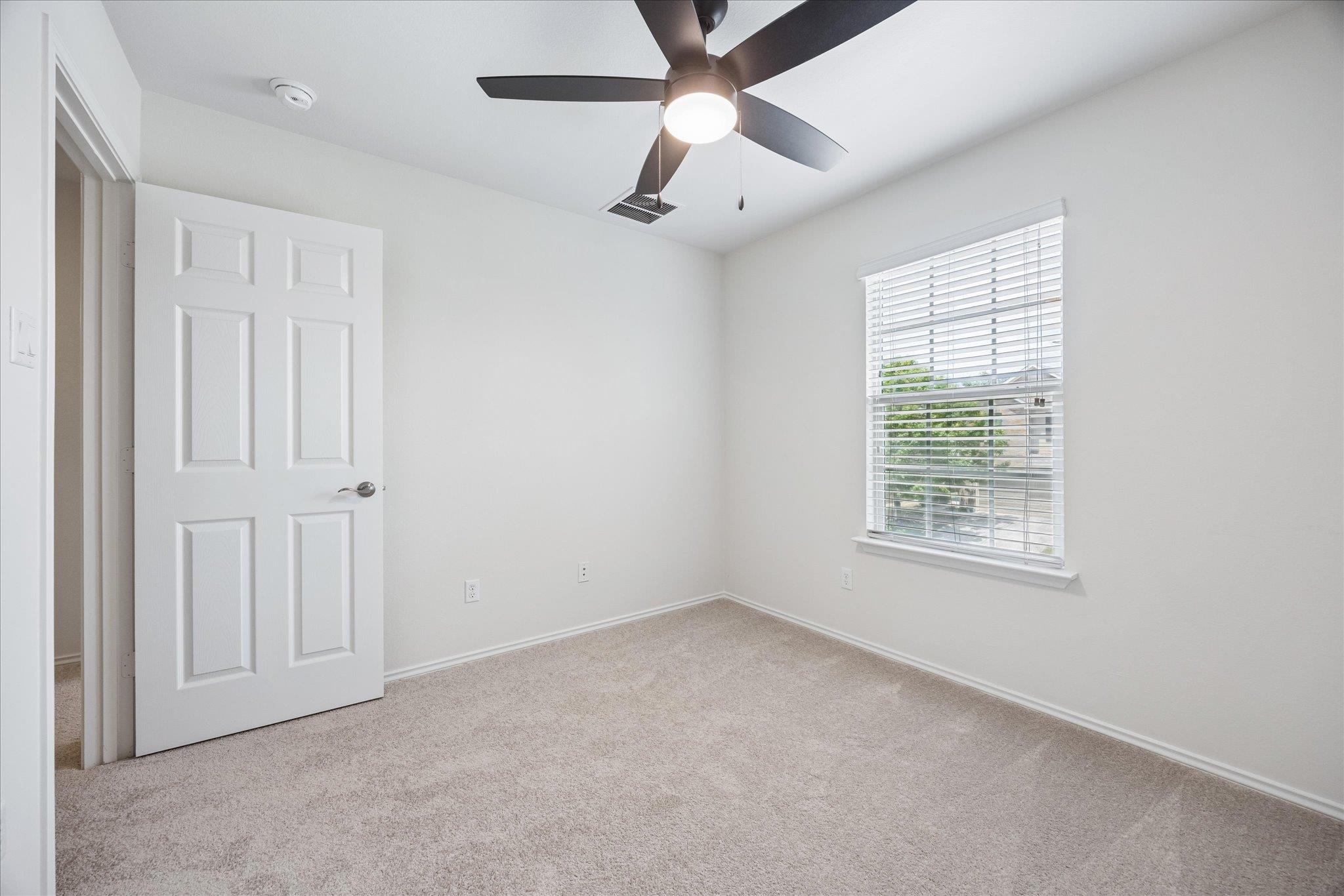1321 Canopy Creek WAY