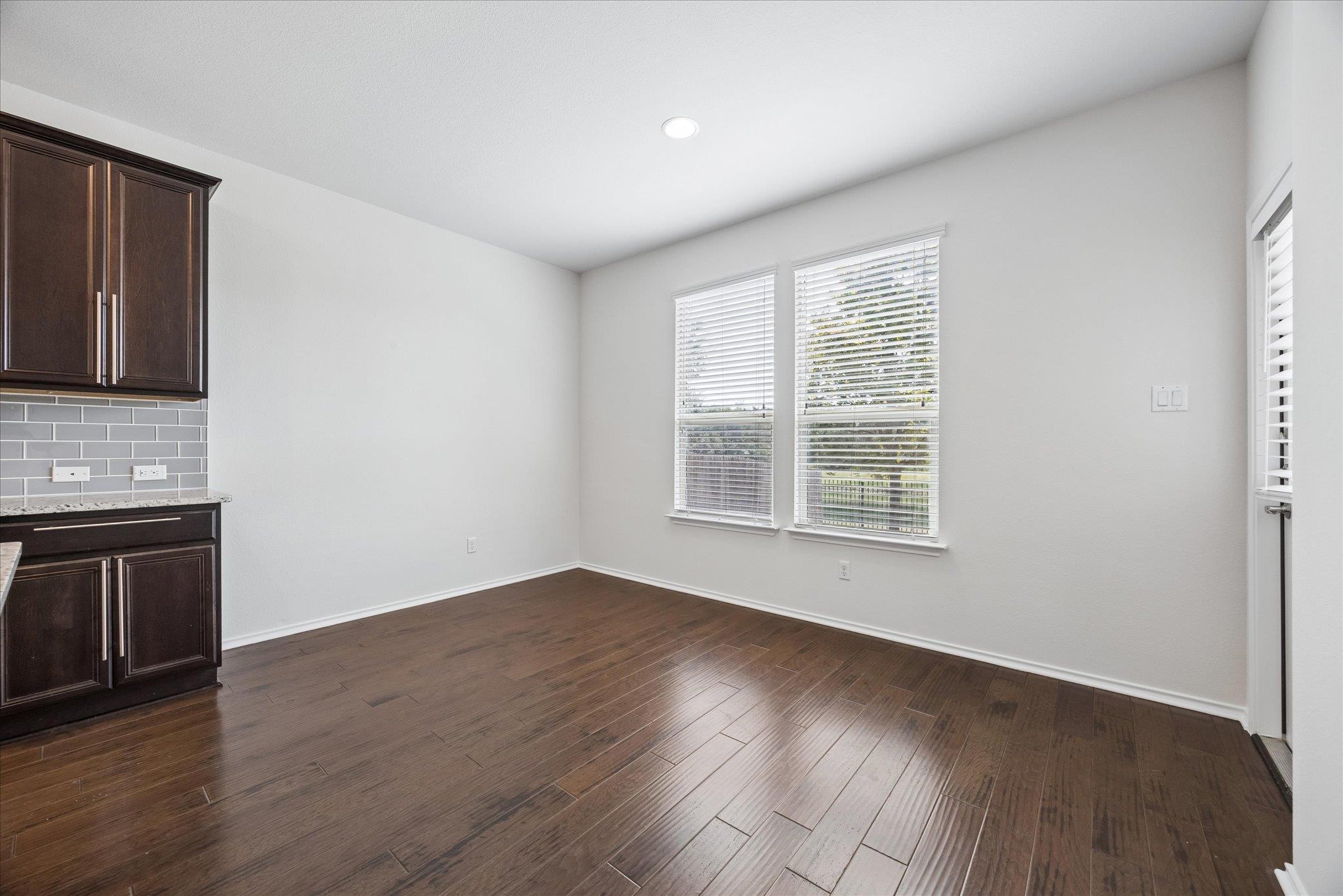 1321 Canopy Creek WAY