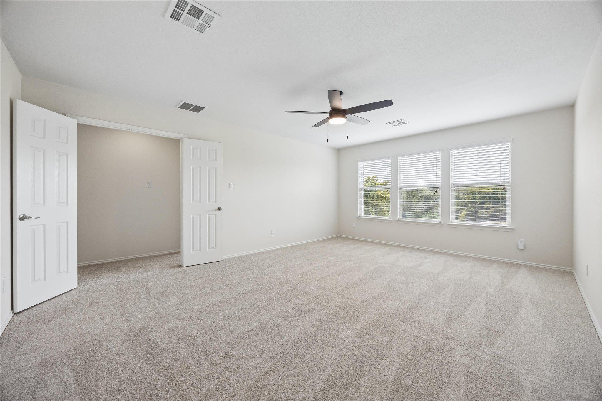1321 Canopy Creek WAY