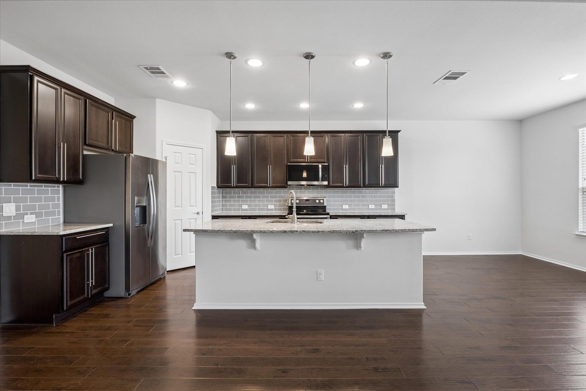 1321 Canopy Creek WAY