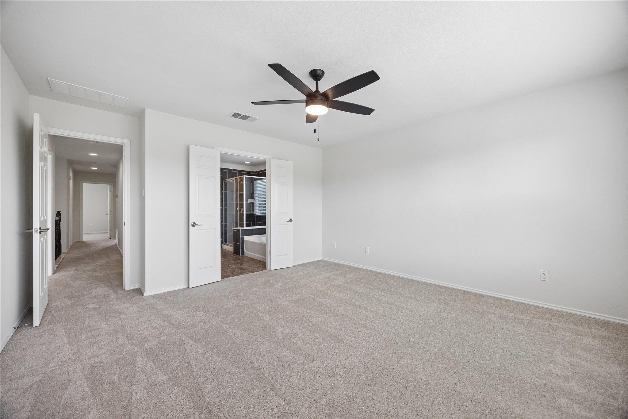1321 Canopy Creek WAY