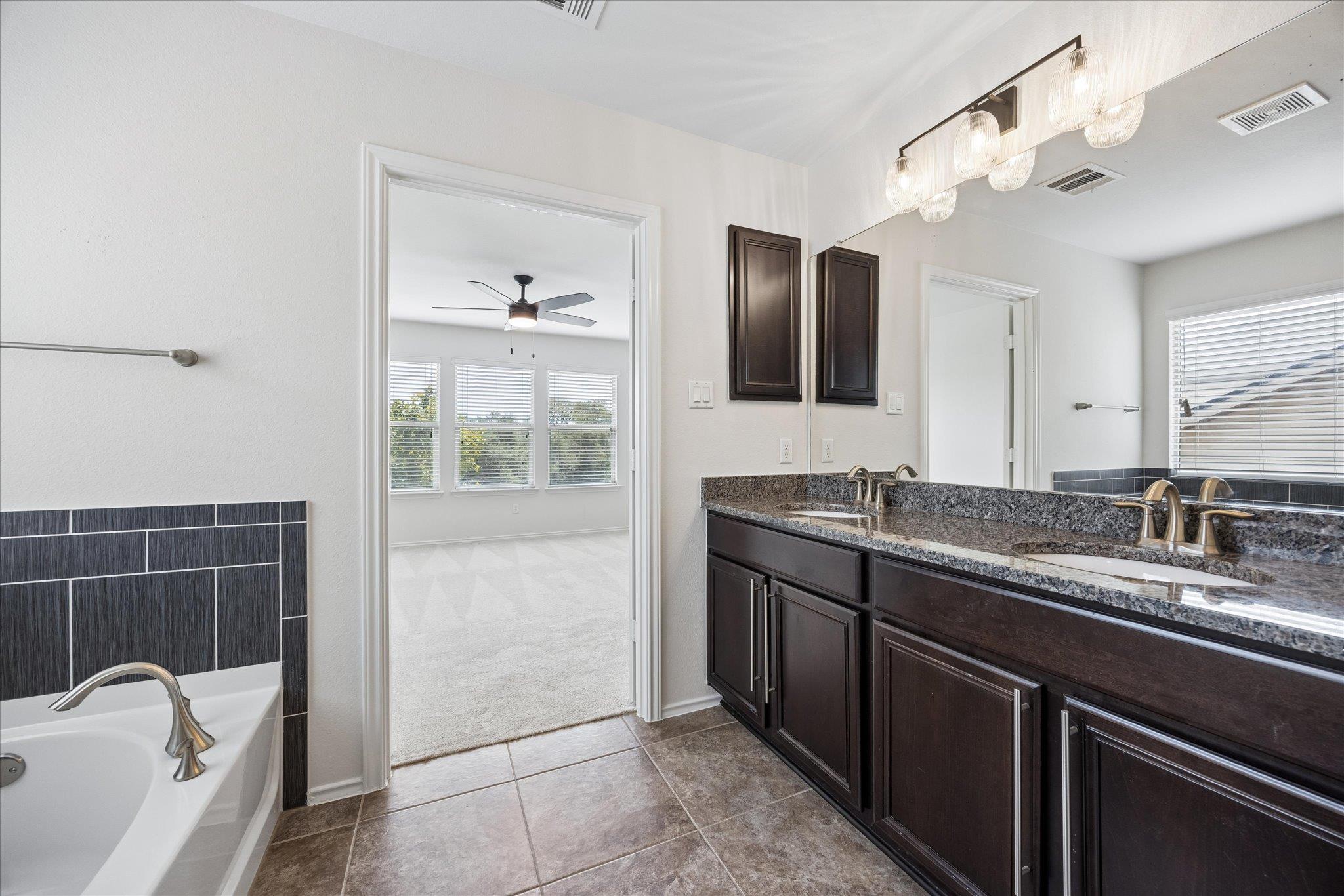 1321 Canopy Creek WAY