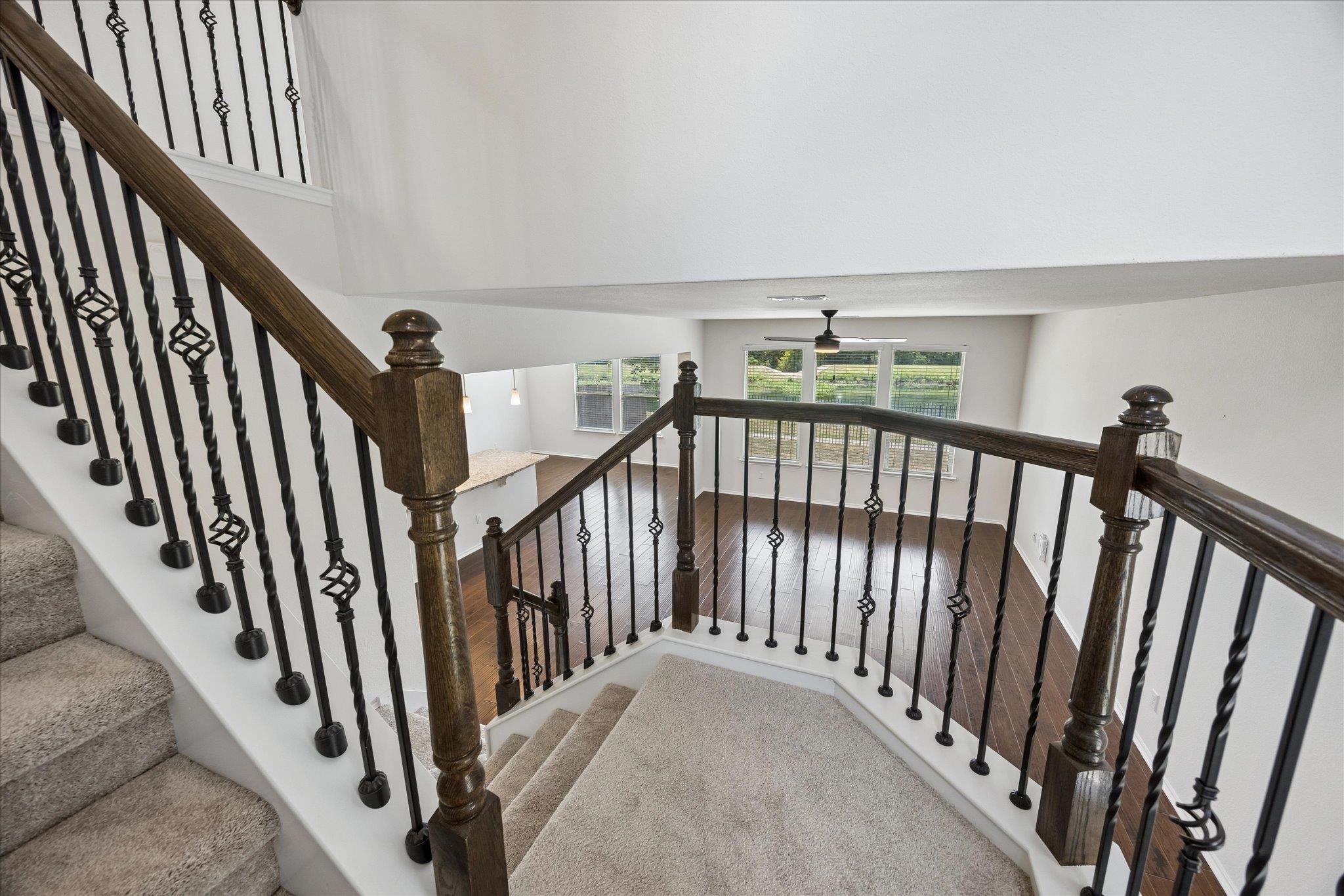 1321 Canopy Creek WAY