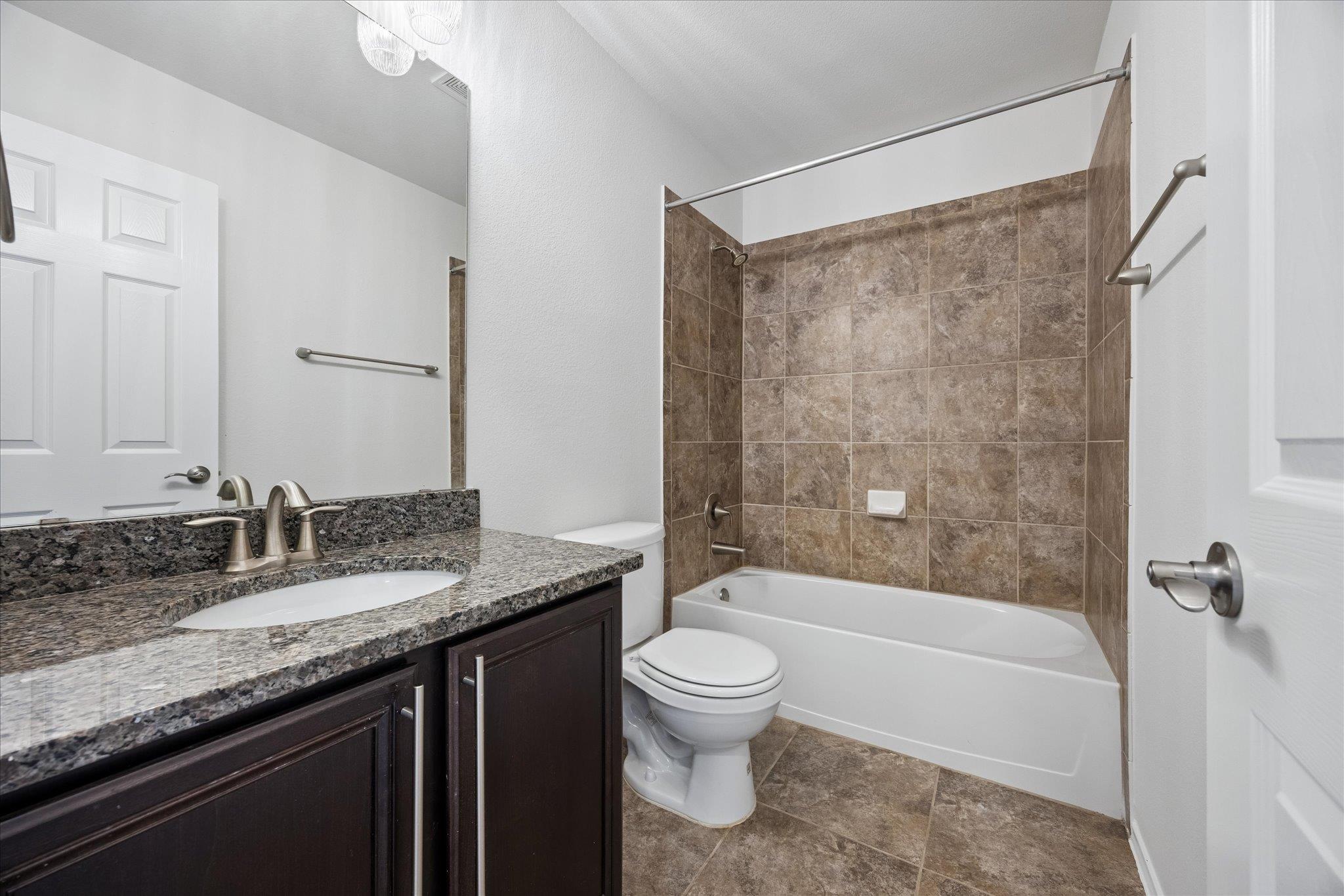 1321 Canopy Creek WAY