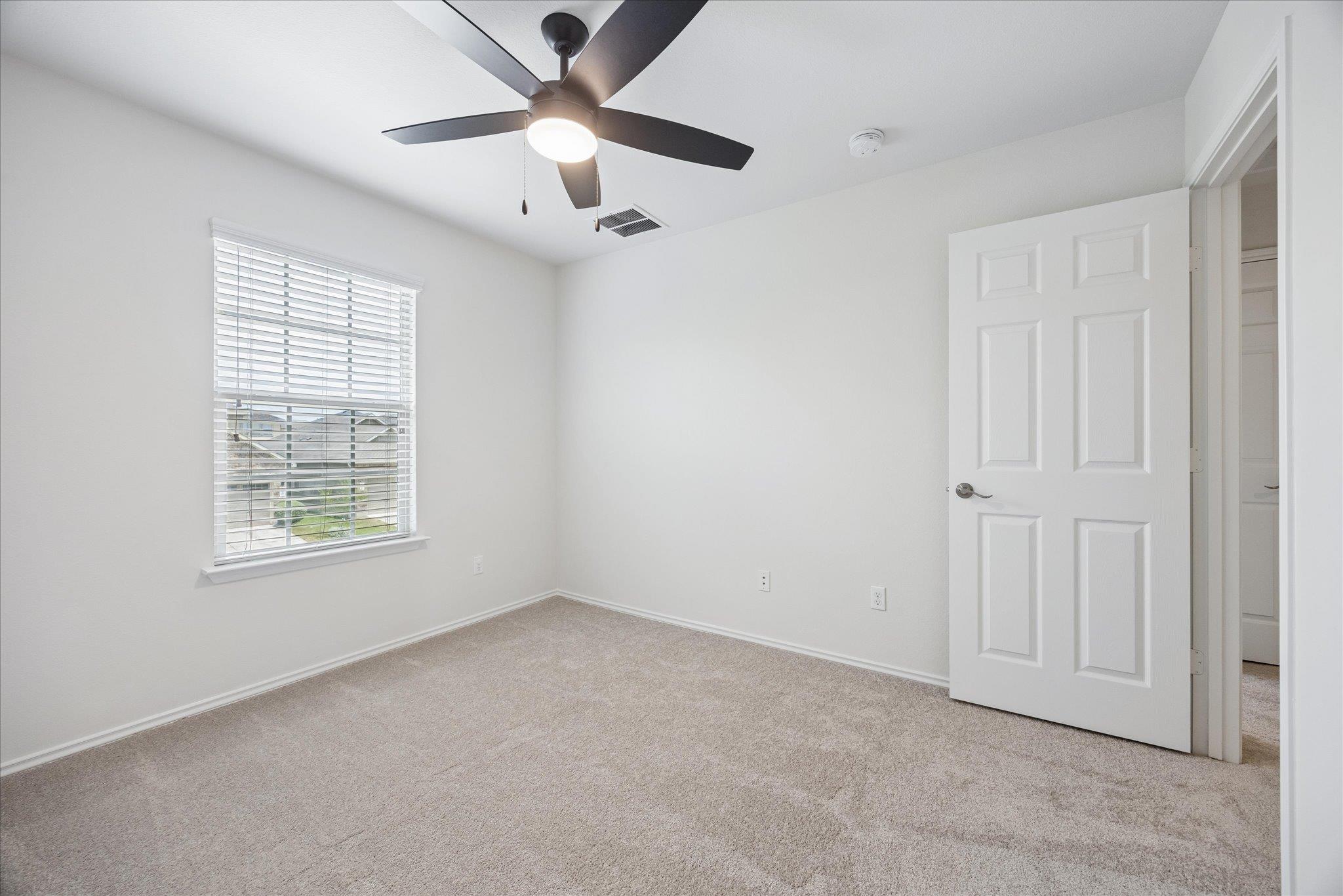 1321 Canopy Creek WAY
