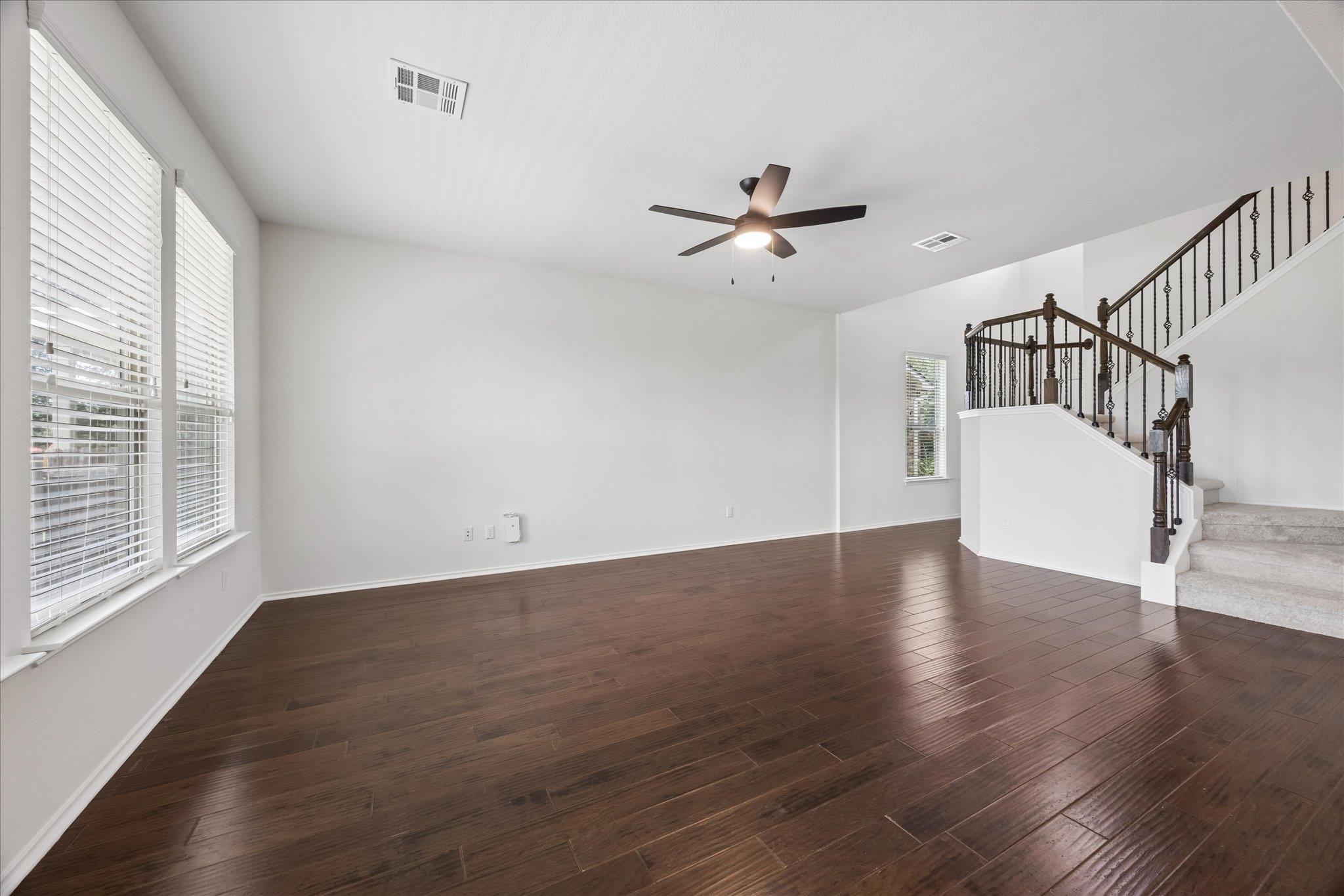 1321 Canopy Creek WAY