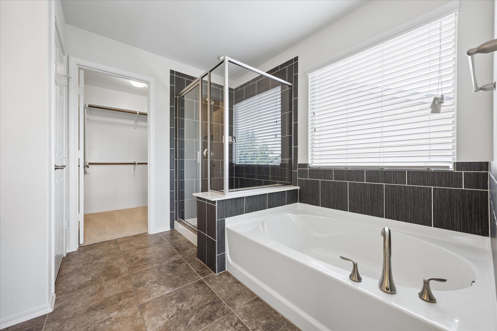1321 Canopy Creek WAY