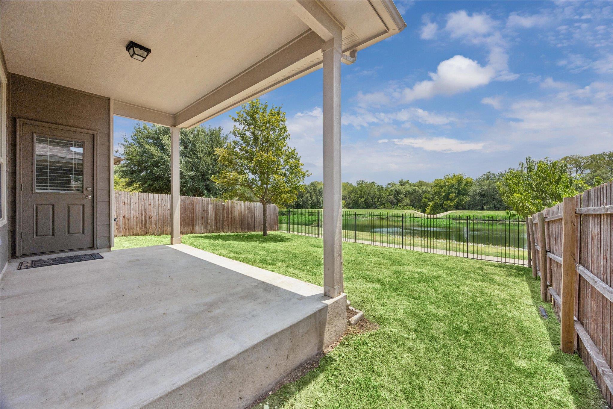 1321 Canopy Creek WAY