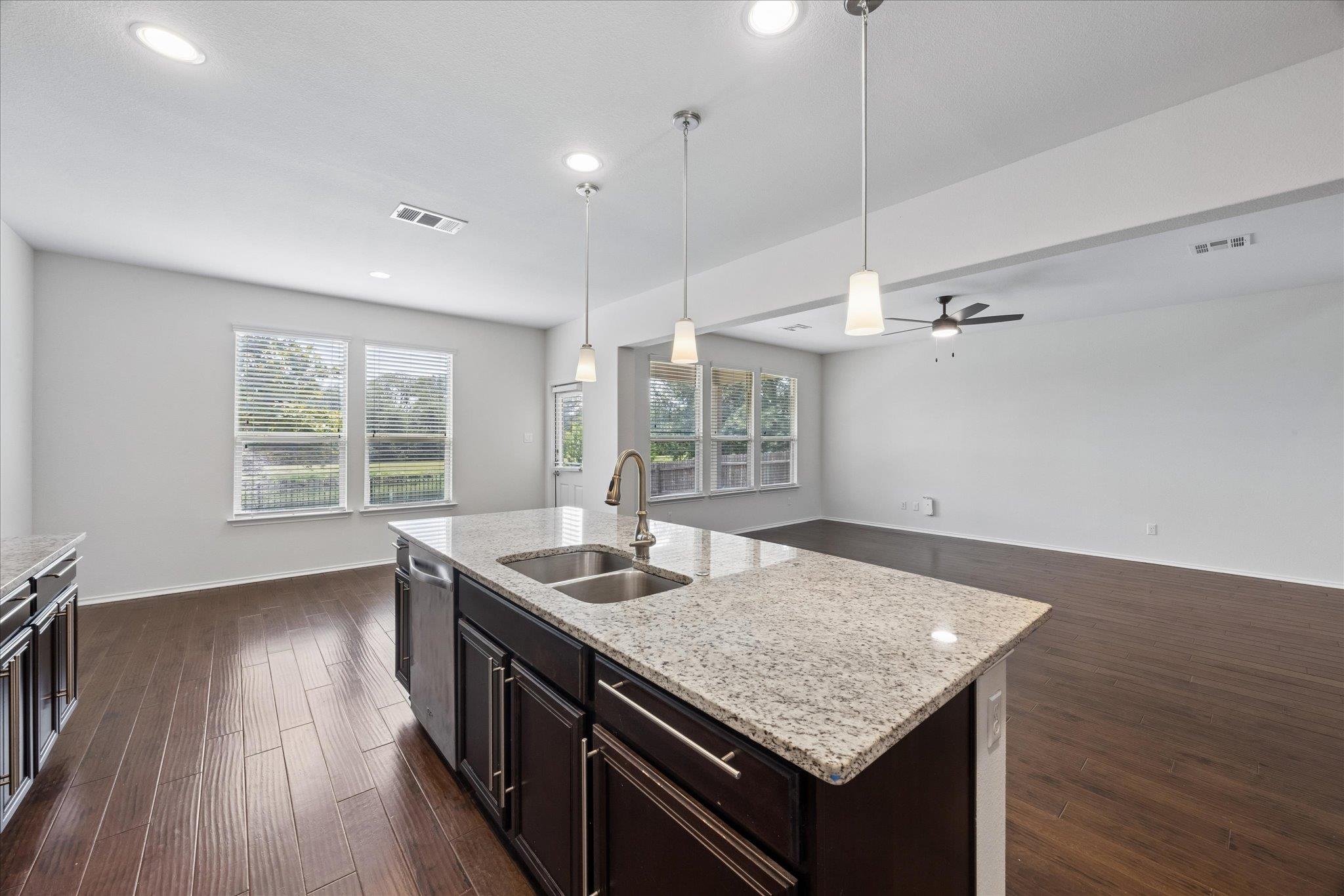 1321 Canopy Creek WAY
