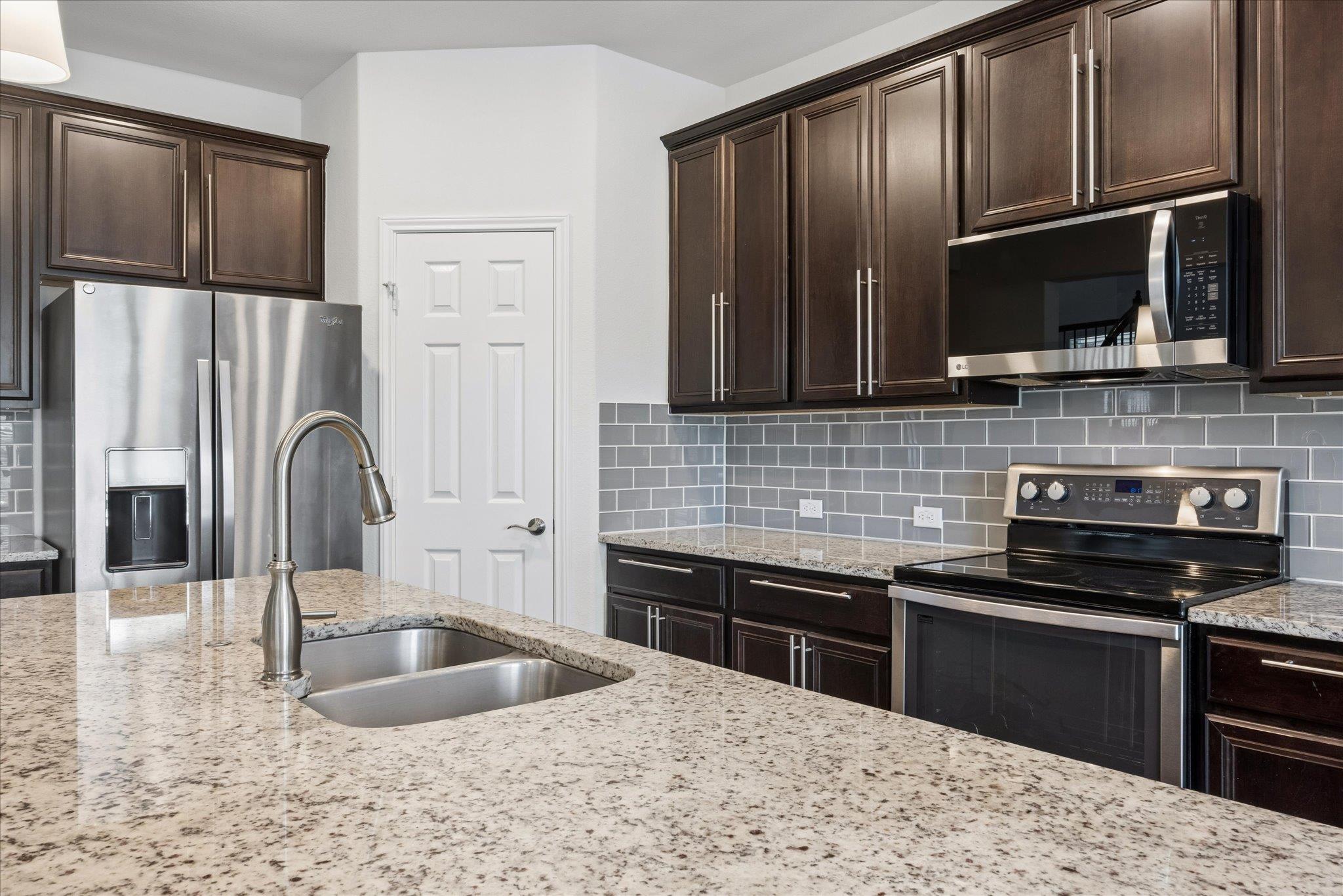 1321 Canopy Creek WAY