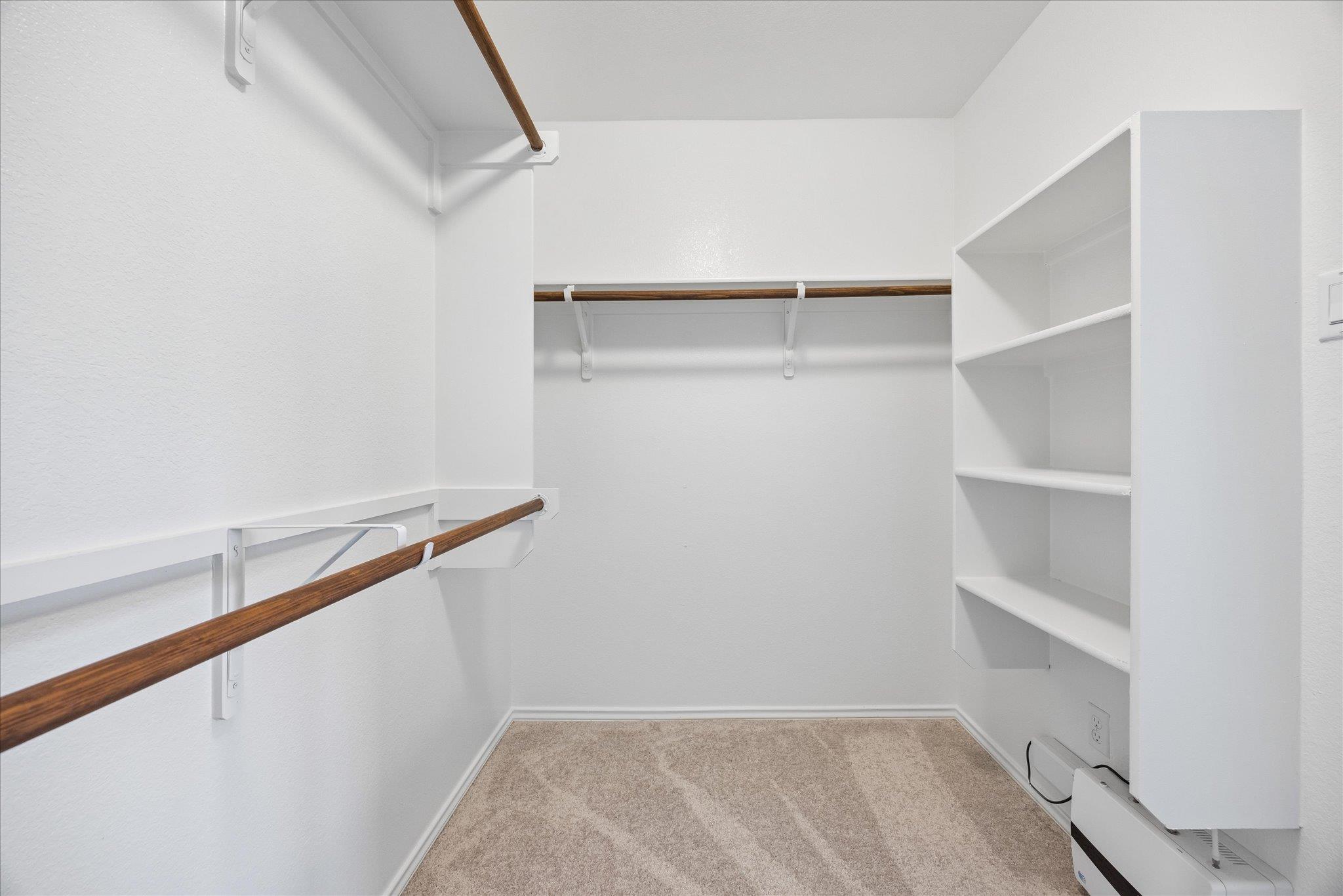 1321 Canopy Creek WAY
