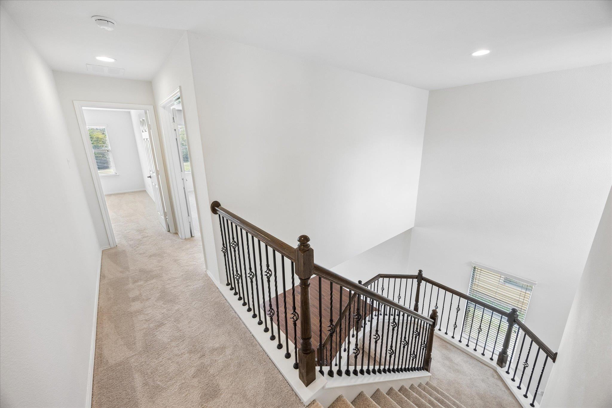 1321 Canopy Creek WAY