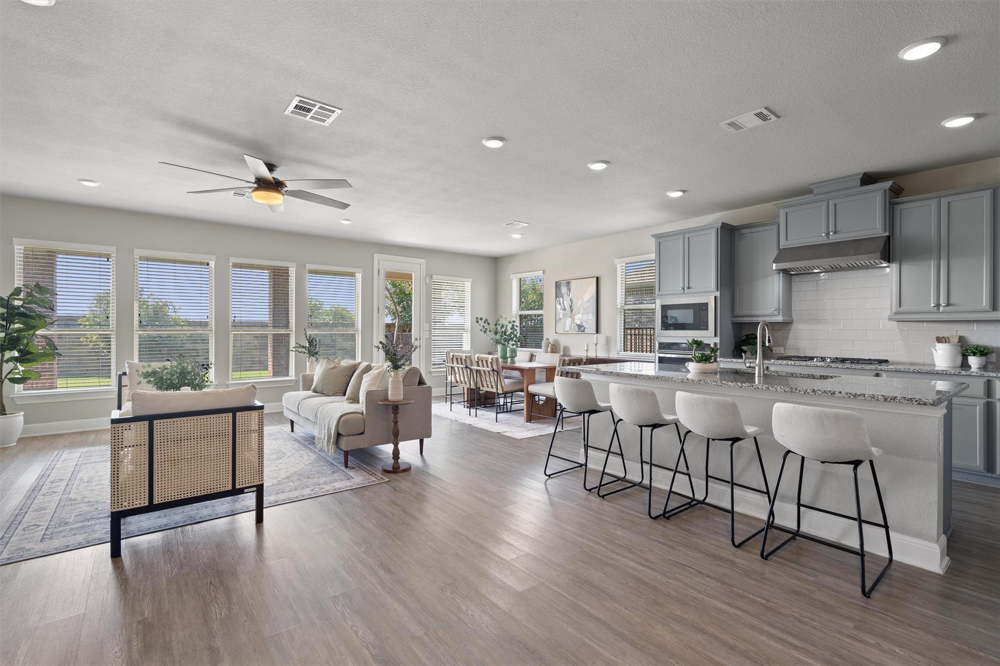 3241 Aurelia LN