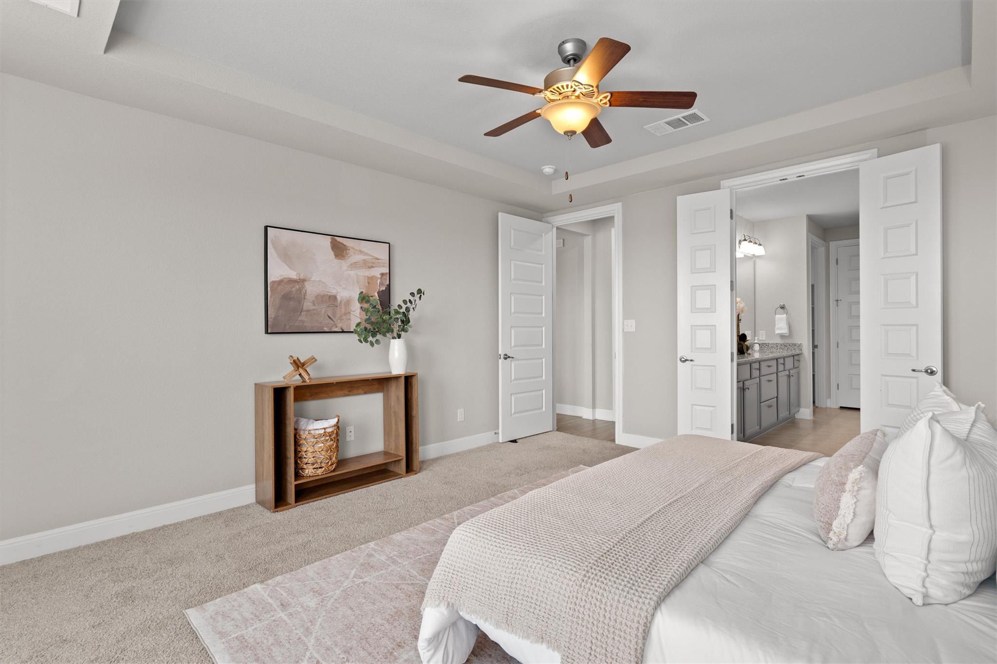 3241 Aurelia LN