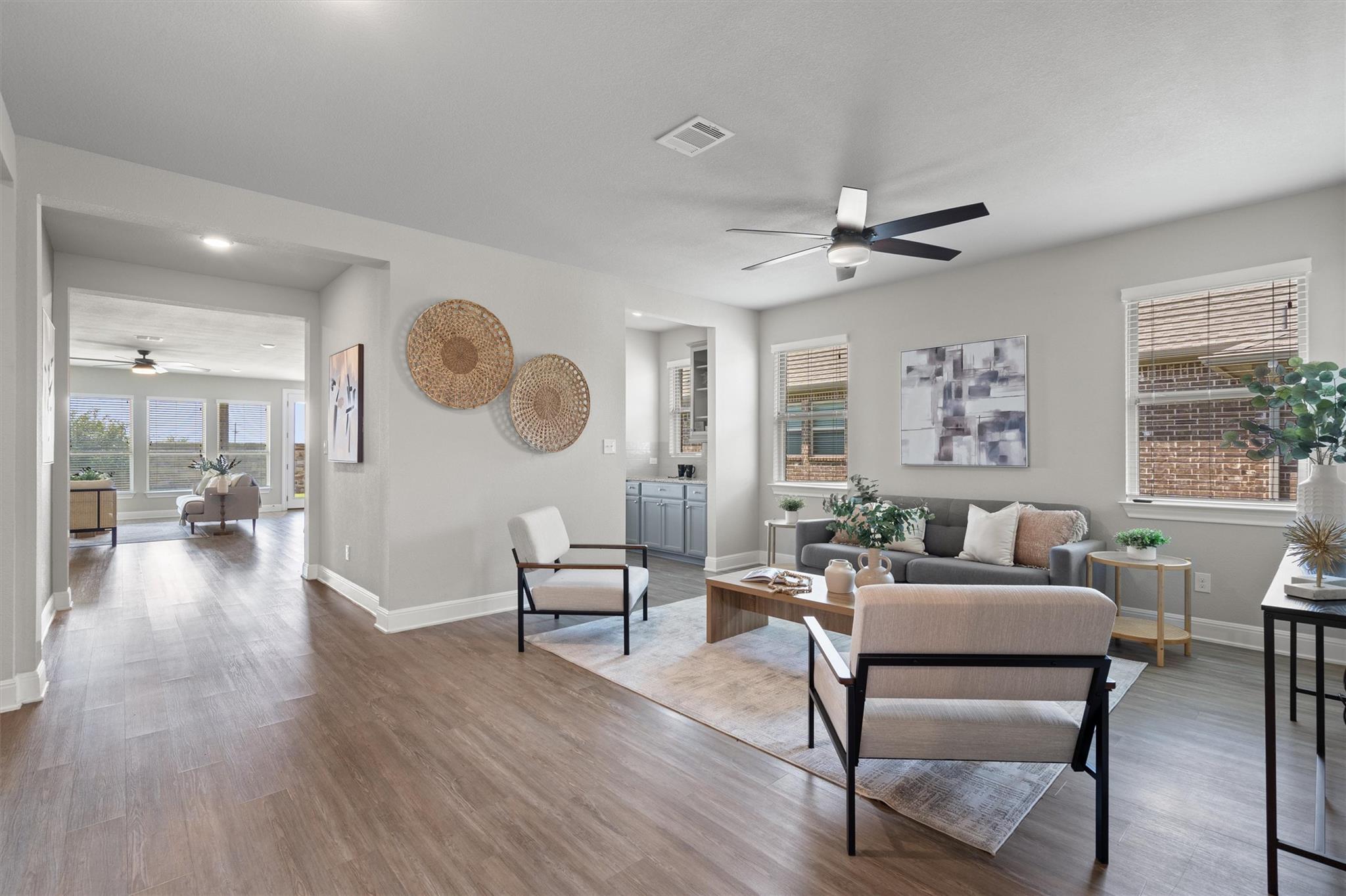 3241 Aurelia LN