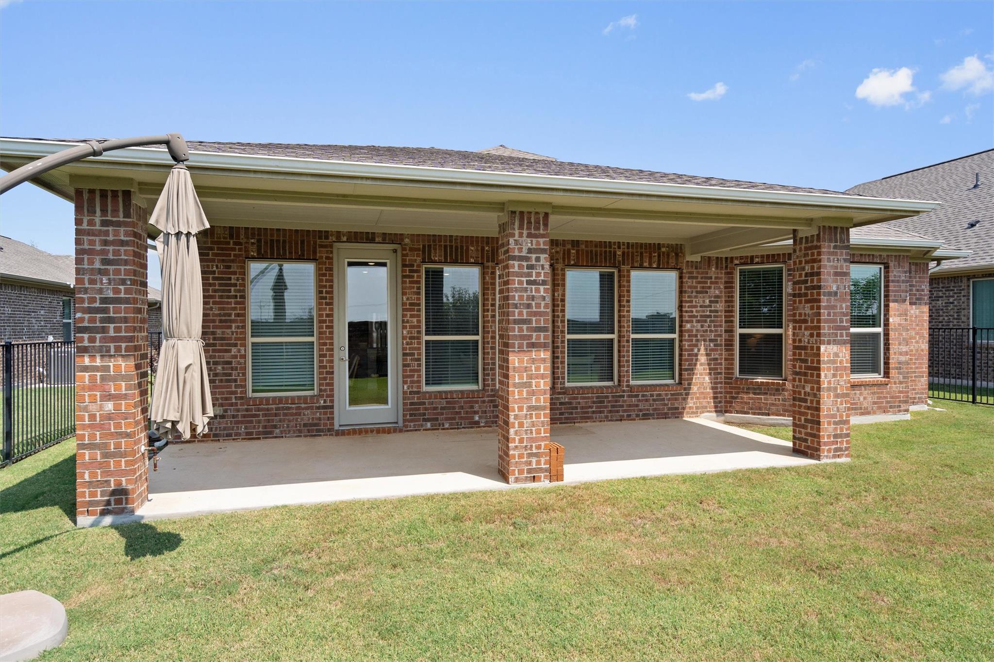 3241 Aurelia LN