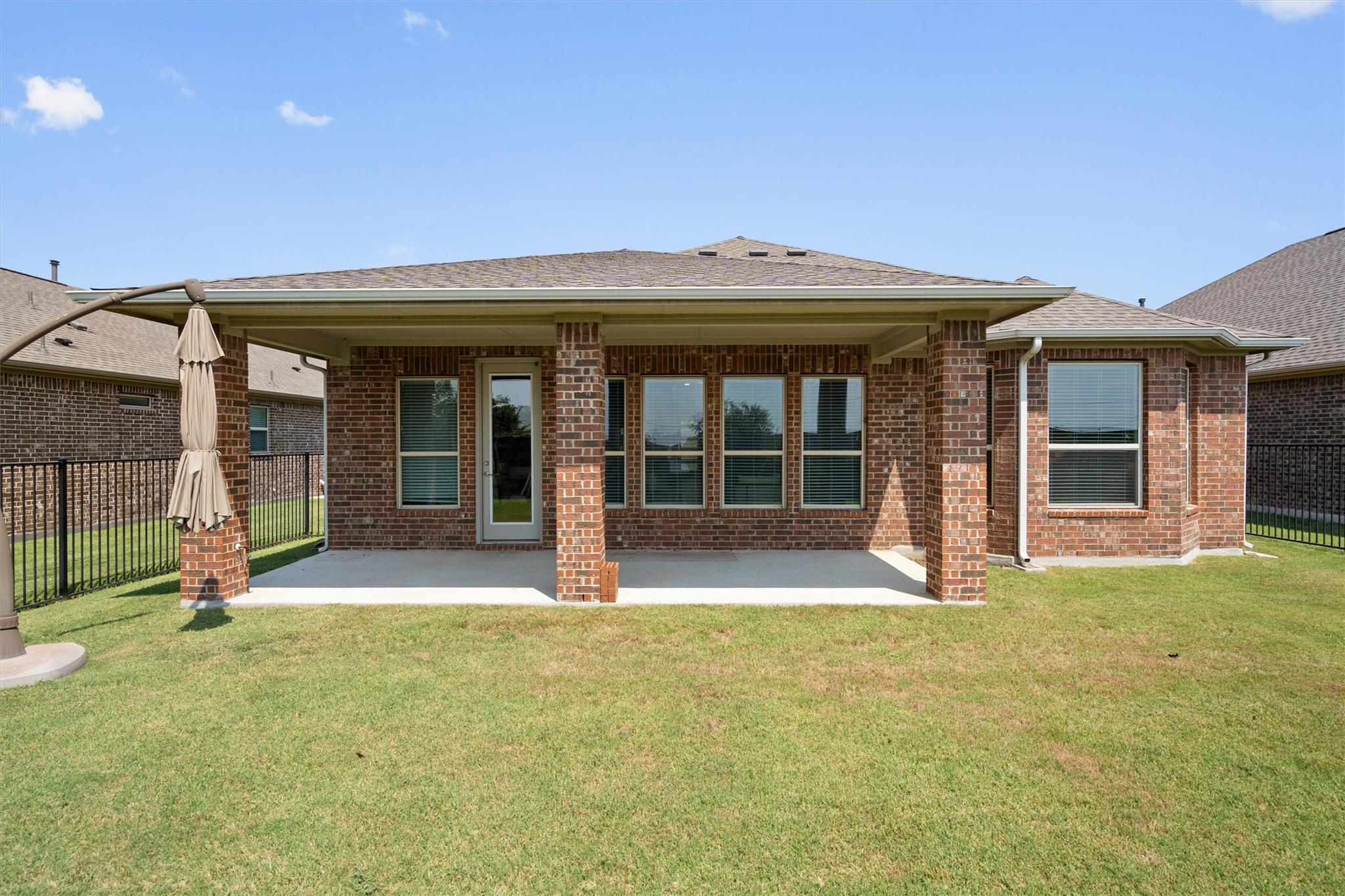 3241 Aurelia LN