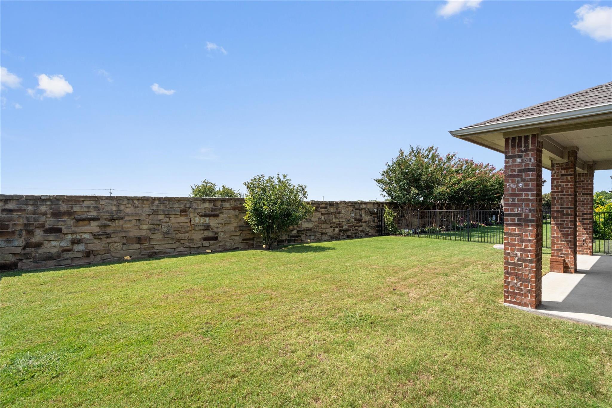 3241 Aurelia LN