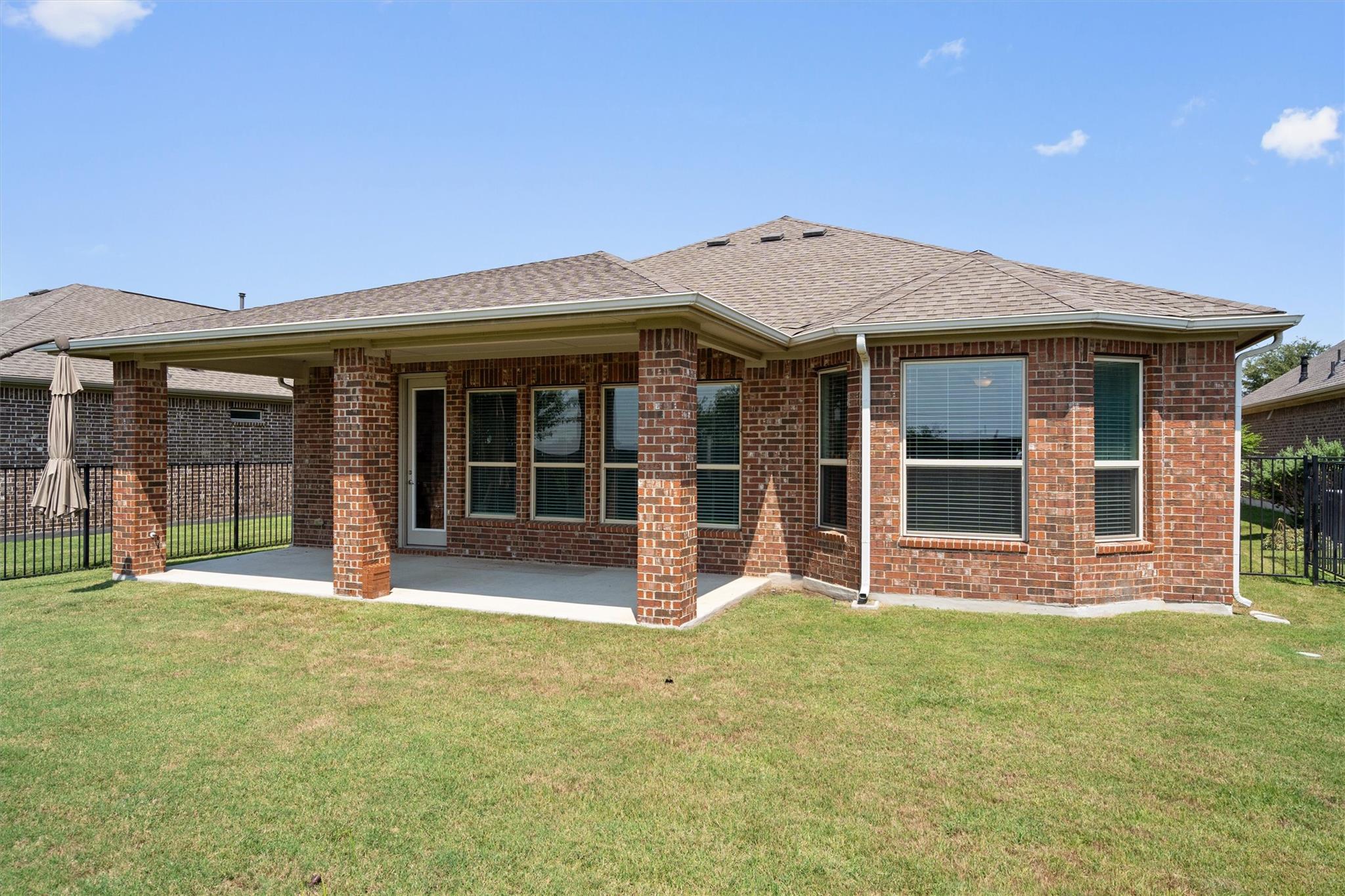3241 Aurelia LN