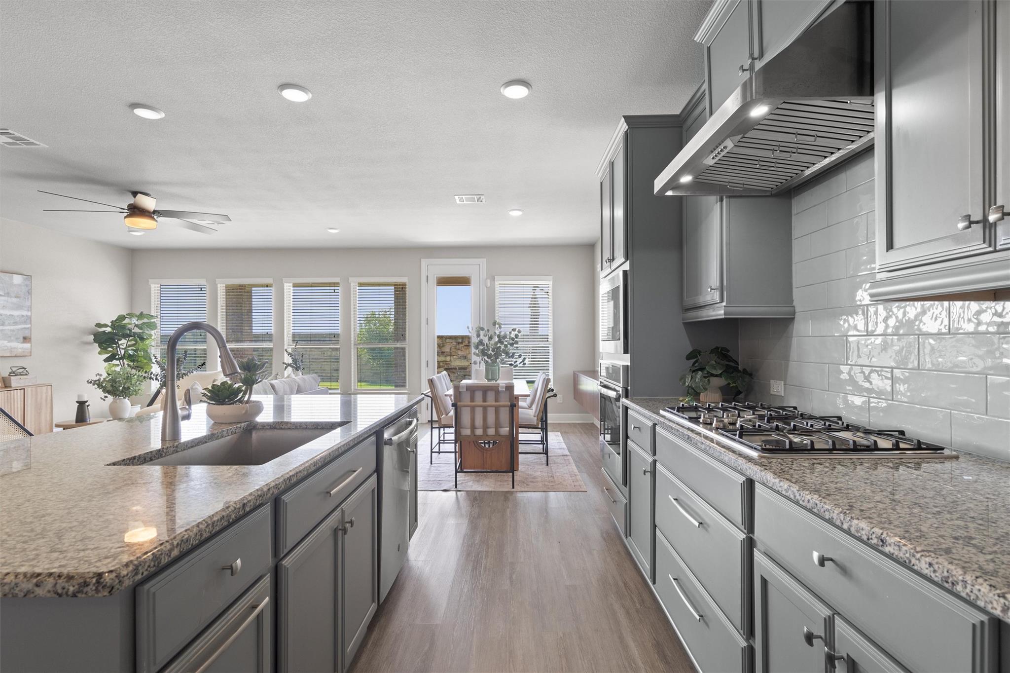 3241 Aurelia LN