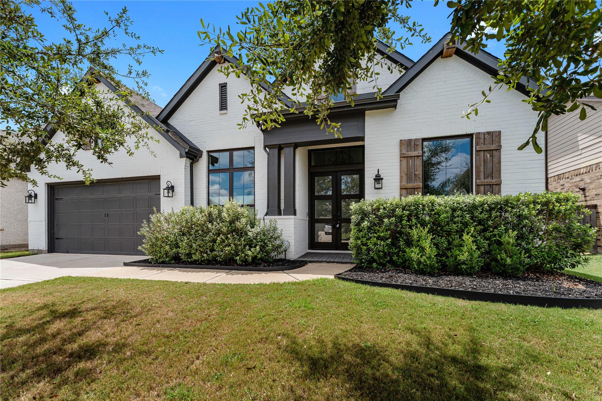 4715 Southpoint Way