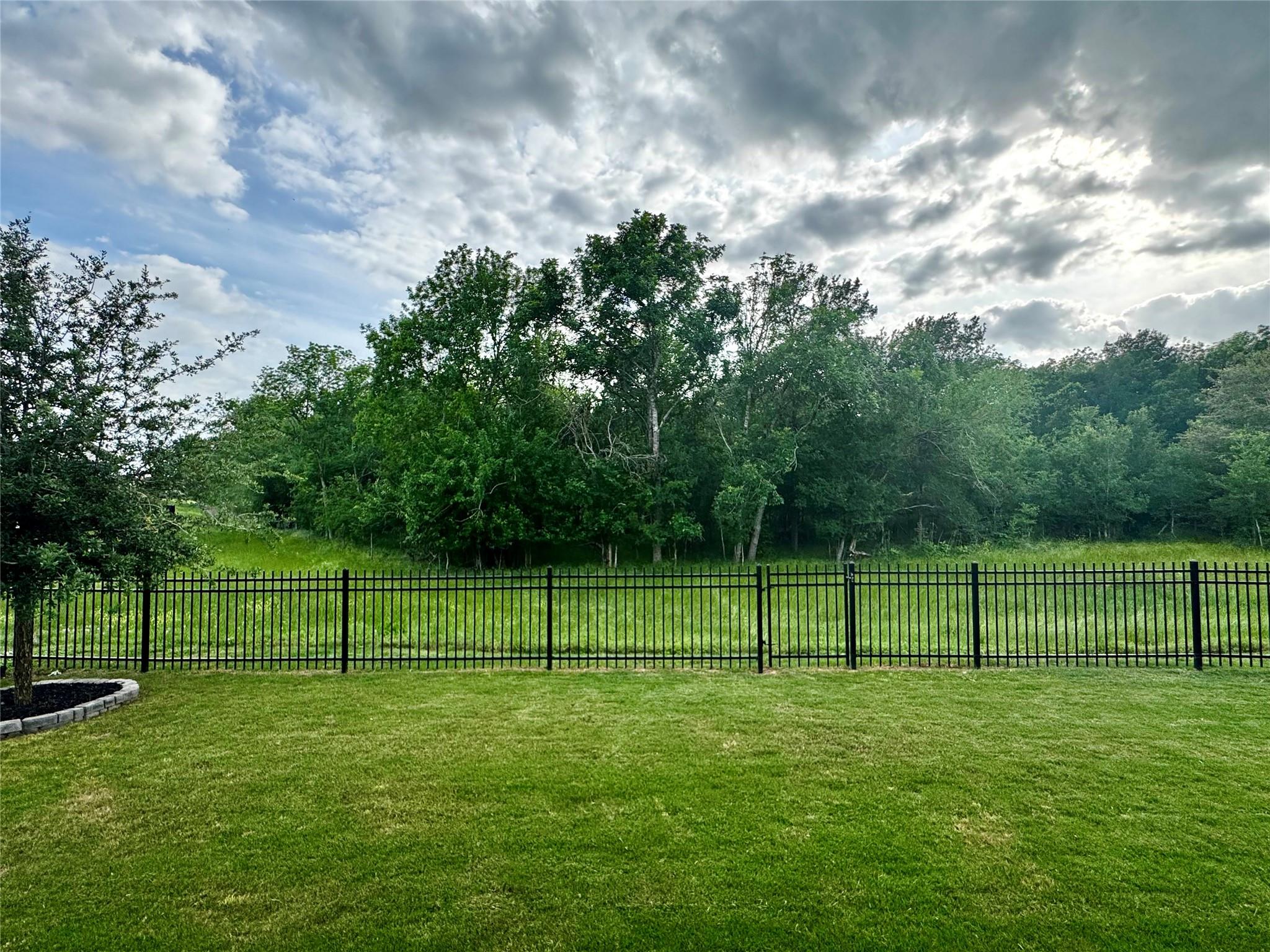 4715 Southpoint Way