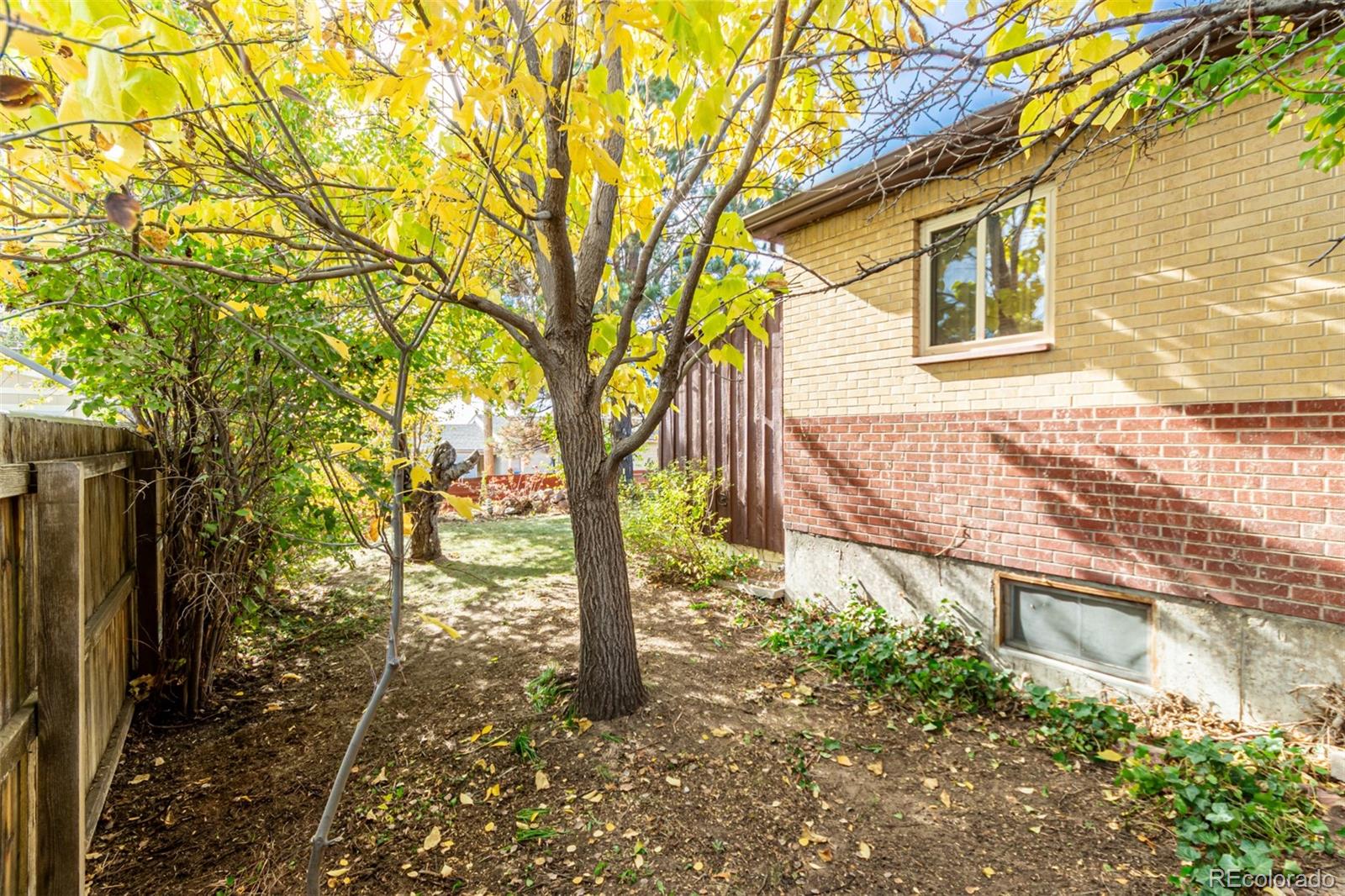 2620 Roosevelt Avenue