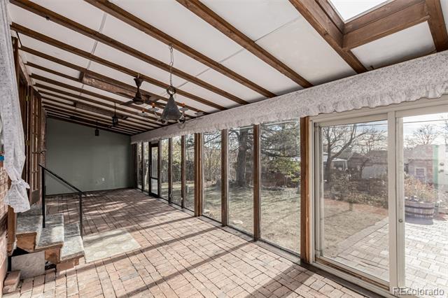 2620 Roosevelt Avenue