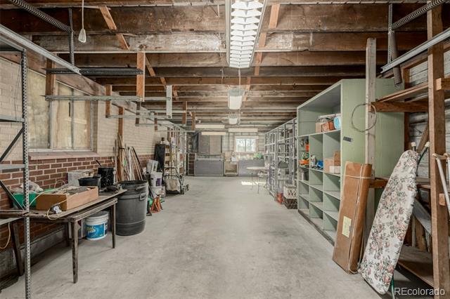 2620 Roosevelt Avenue