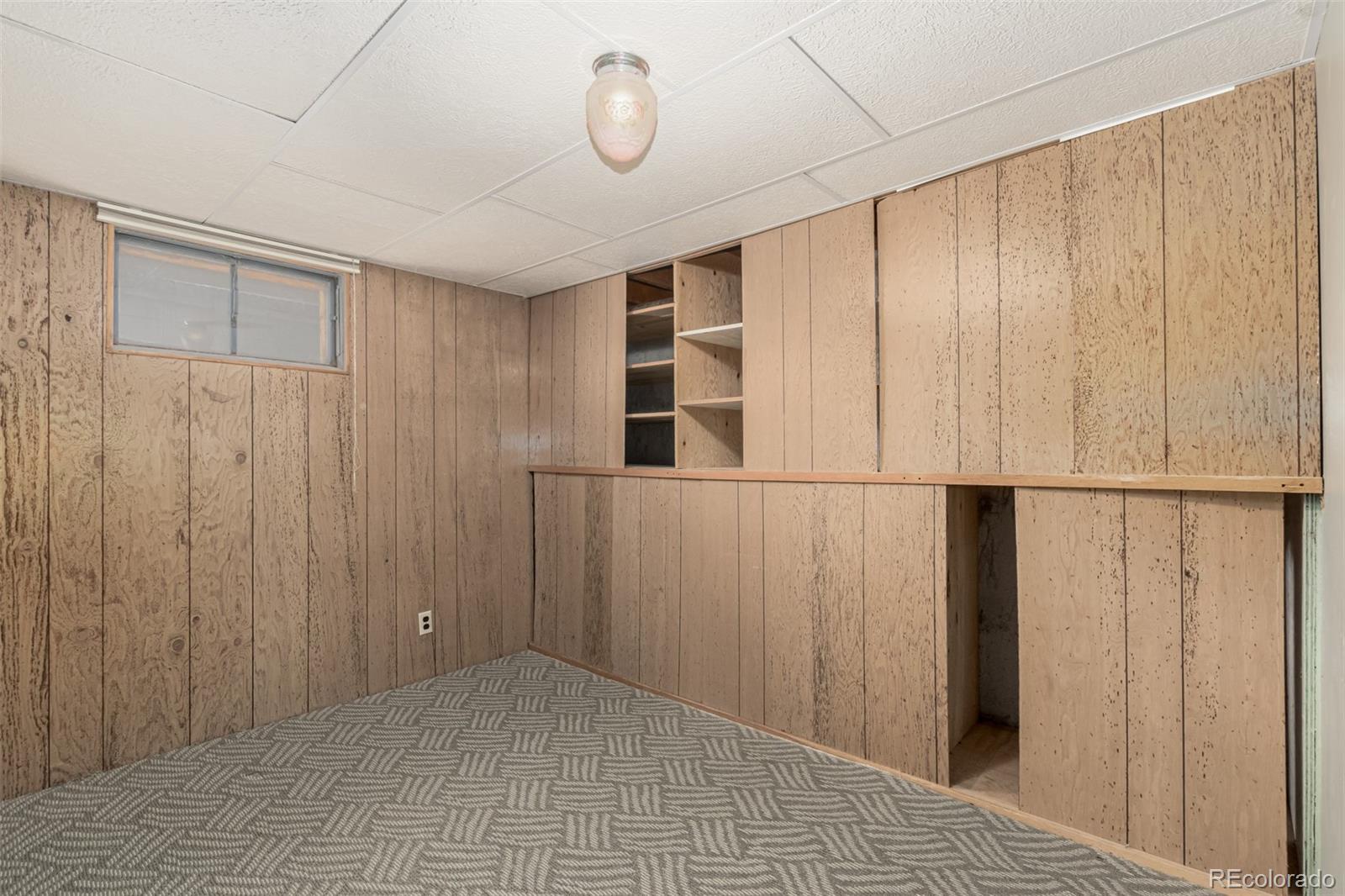 2620 Roosevelt Avenue