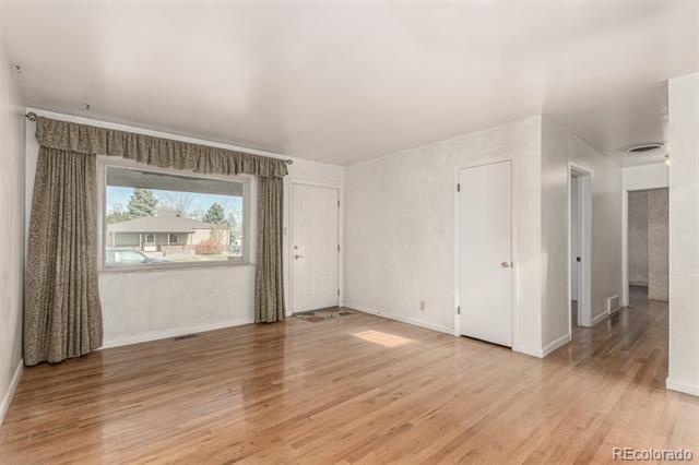 2620 Roosevelt Avenue