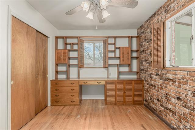 2620 Roosevelt Avenue