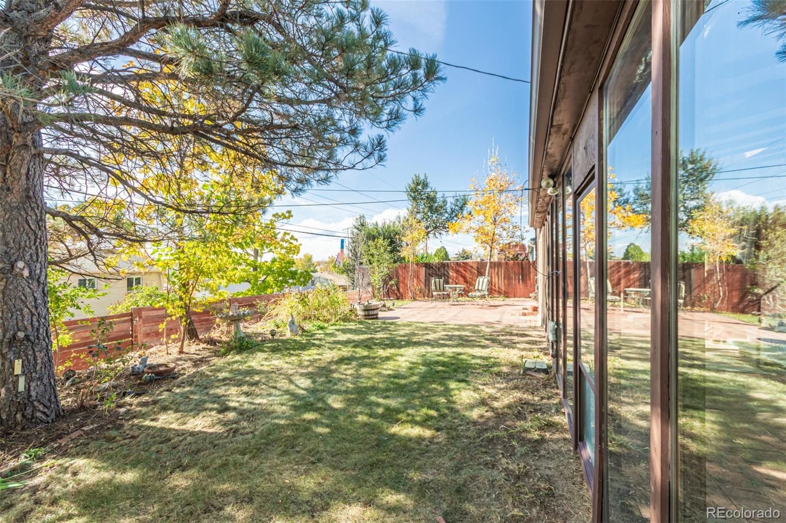 2620 Roosevelt Avenue