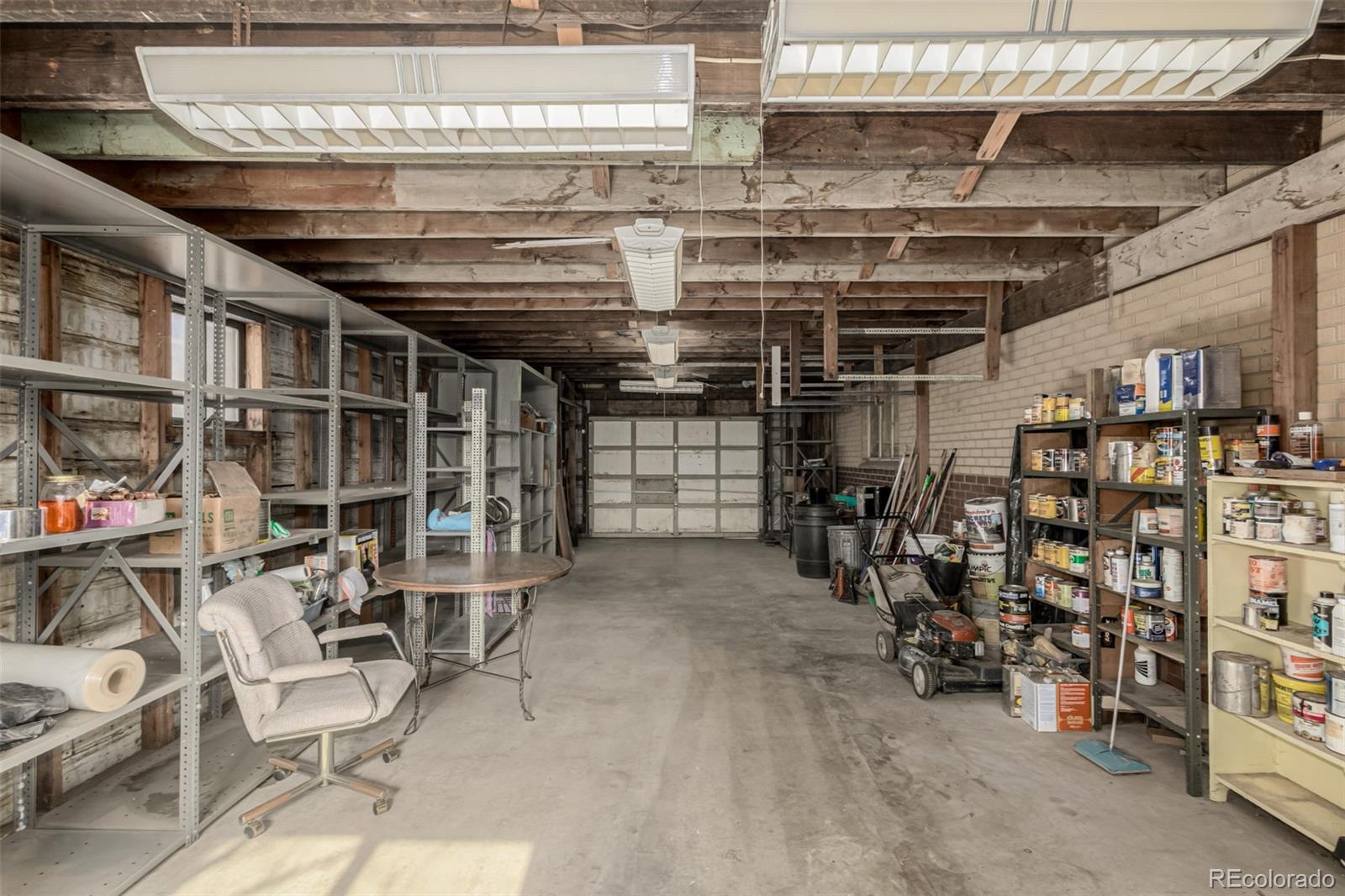 2620 Roosevelt Avenue
