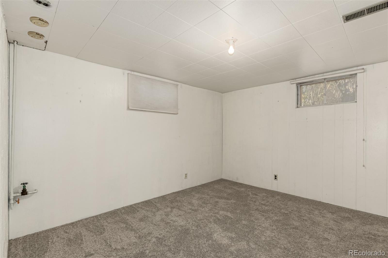 2620 Roosevelt Avenue