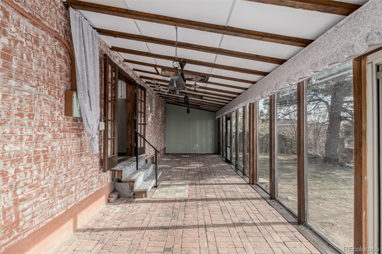 2620 Roosevelt Avenue