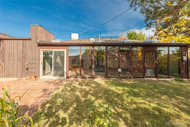 2620 Roosevelt Avenue