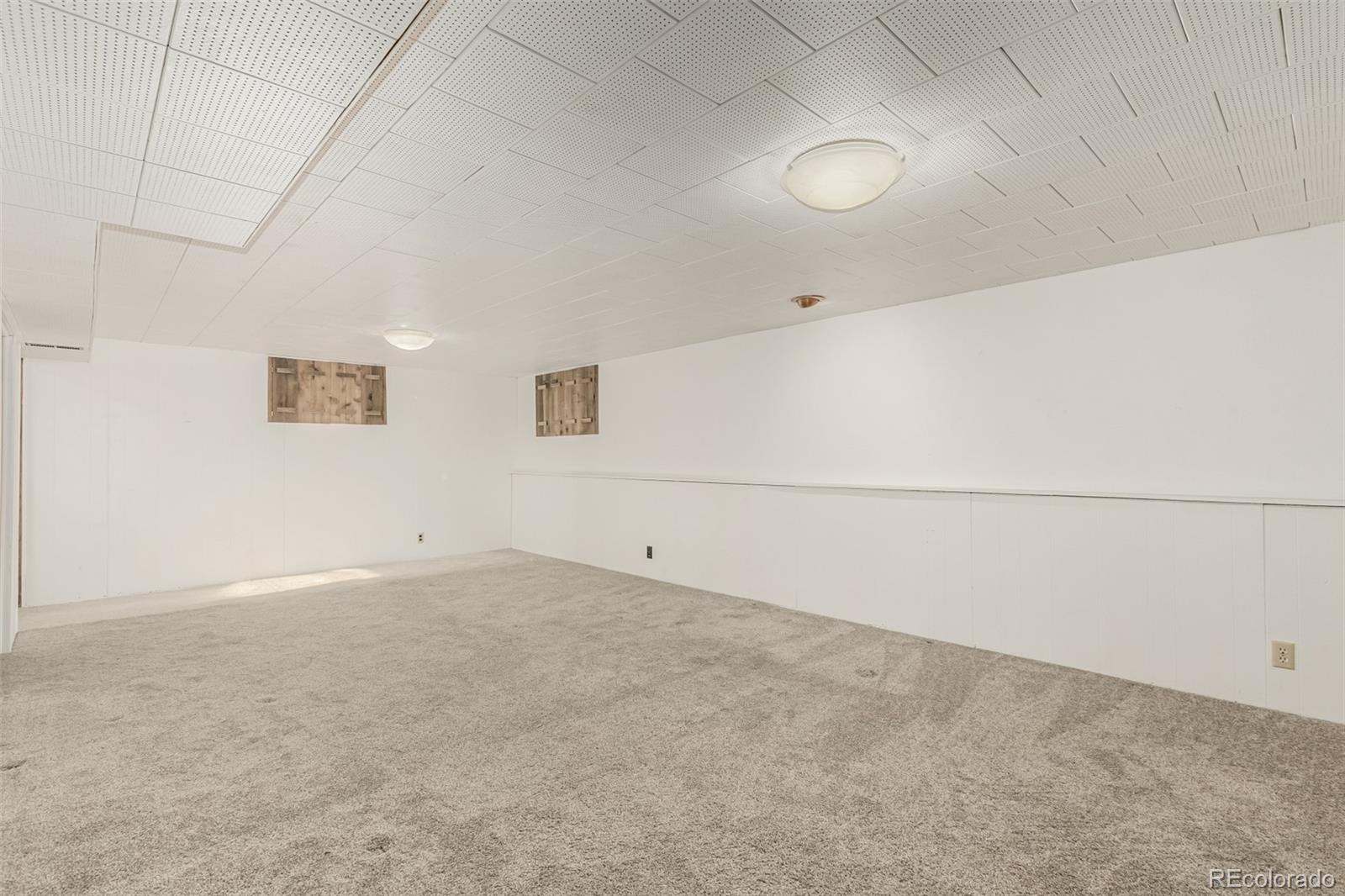 2620 Roosevelt Avenue
