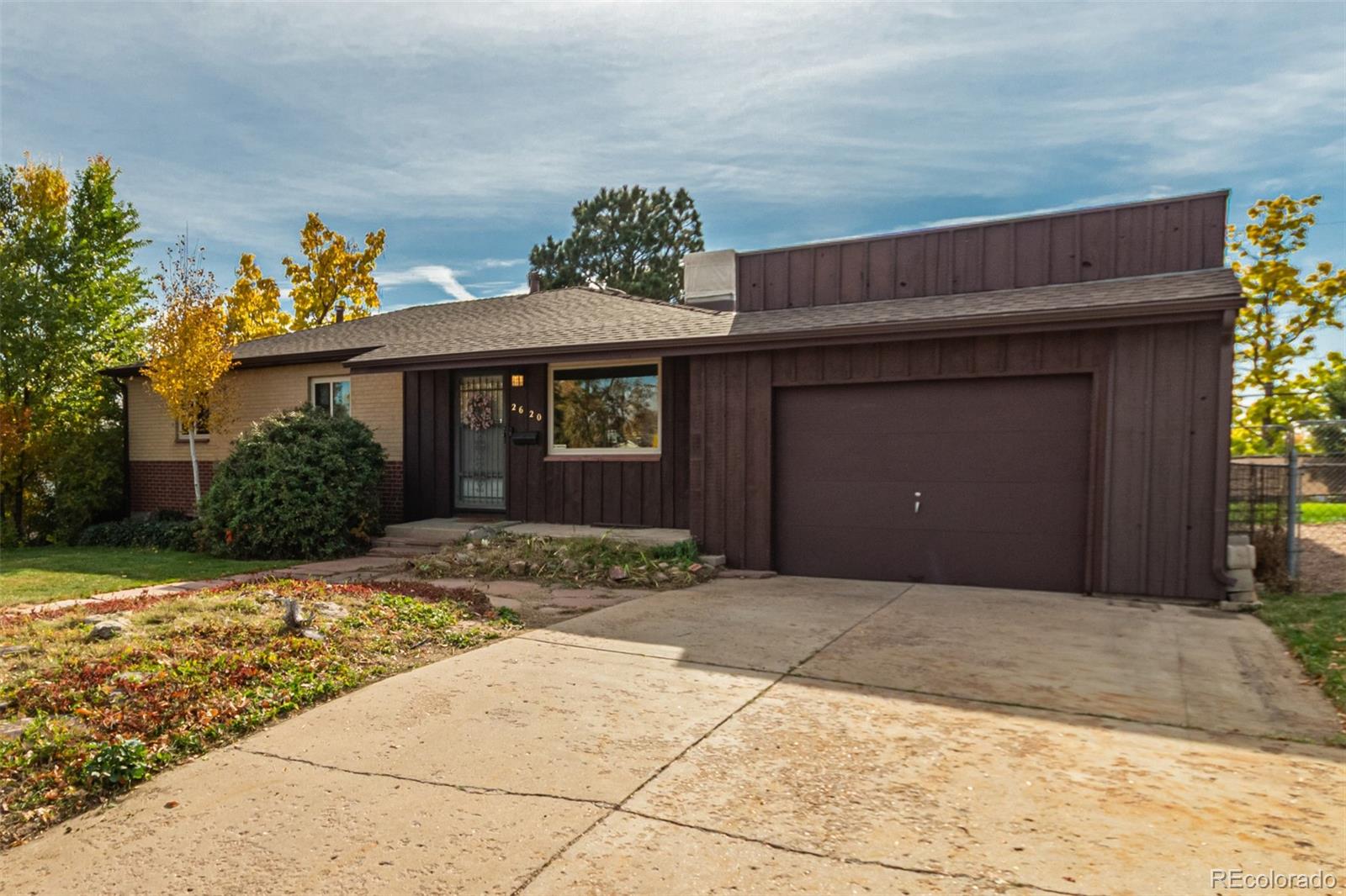 2620 Roosevelt Avenue